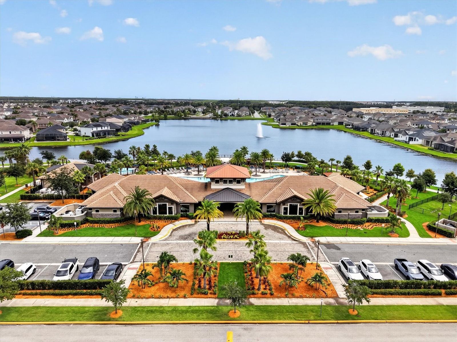 2465 Annacella Avenue Kissimmee FL 34741 O6420558 image45