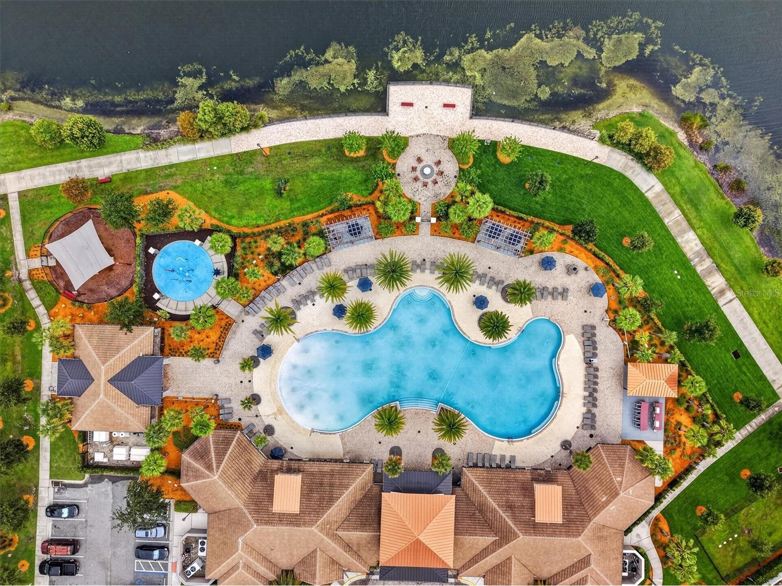 2465 Annacella Avenue Kissimmee FL 34741 O6420558 image46