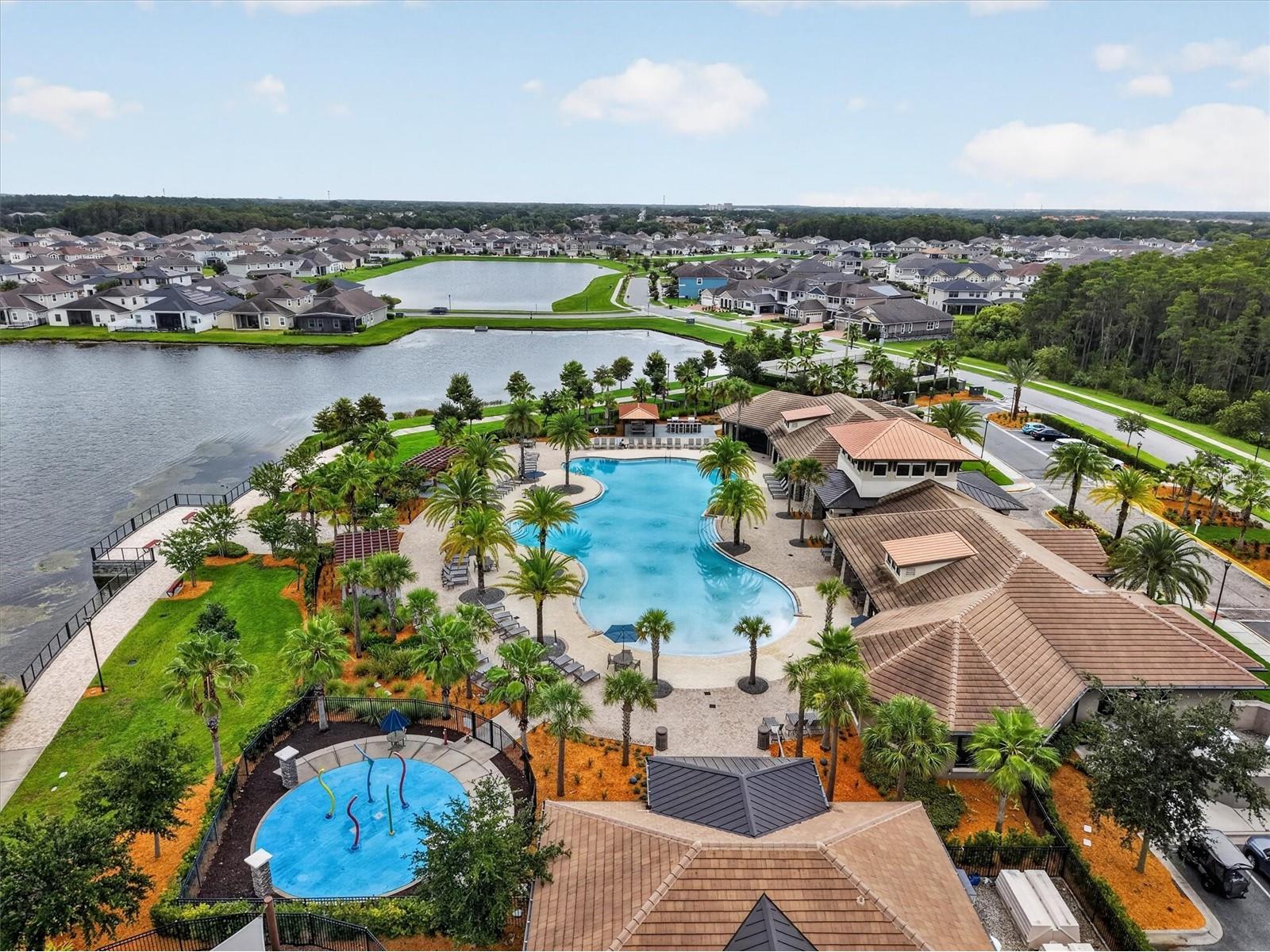 2465 Annacella Avenue Kissimmee FL 34741 O6420558 image47