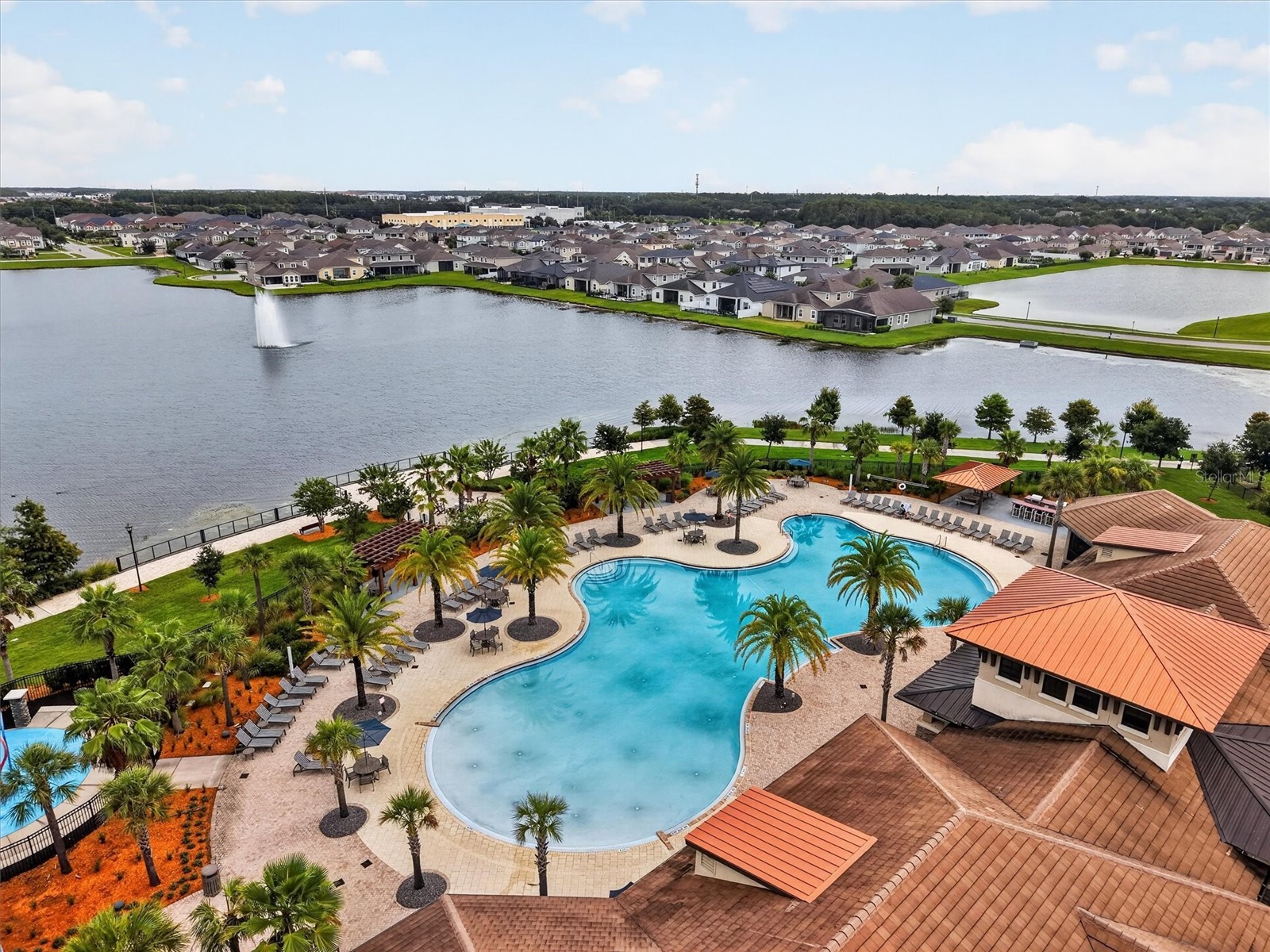 2465 Annacella Avenue Kissimmee FL 34741 O6420558 image48