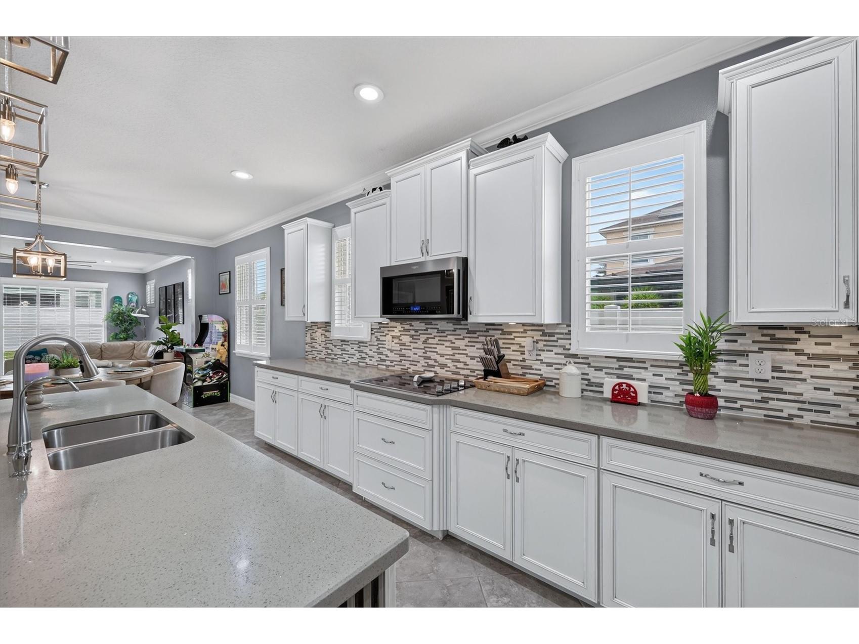 2465 Annacella Avenue Kissimmee FL 34741 O6420558 image6