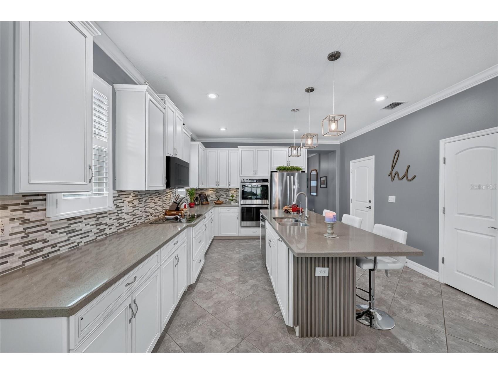 2465 Annacella Avenue Kissimmee FL 34741 O6420558 image8