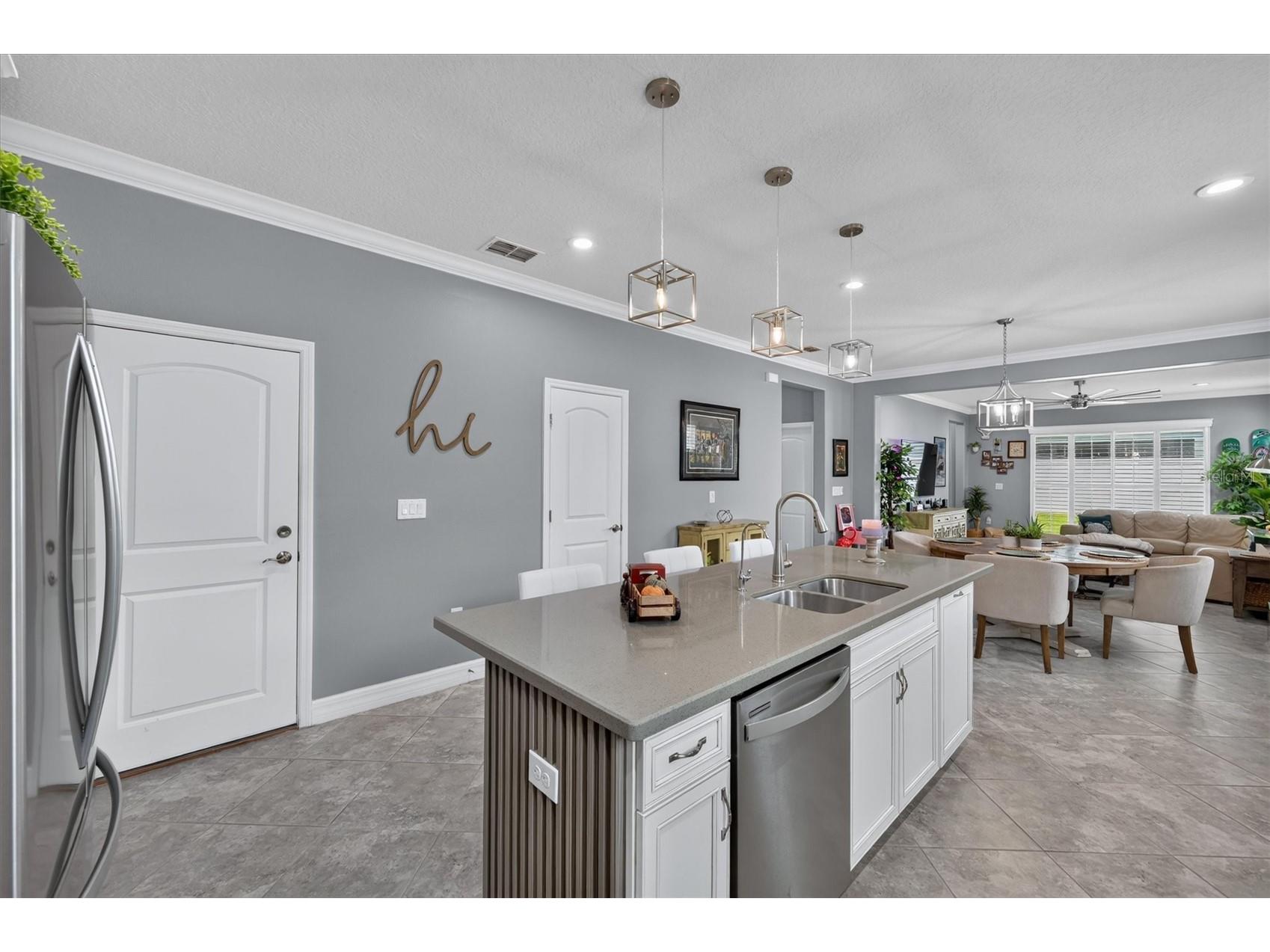 2465 Annacella Avenue Kissimmee FL 34741 O6420558 image9