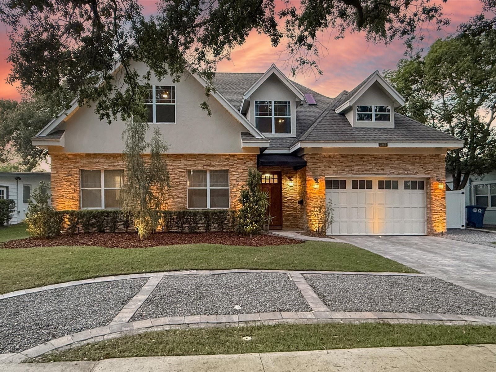 2465 Banchory Road Winter Park FL 32792 O6403997 image1