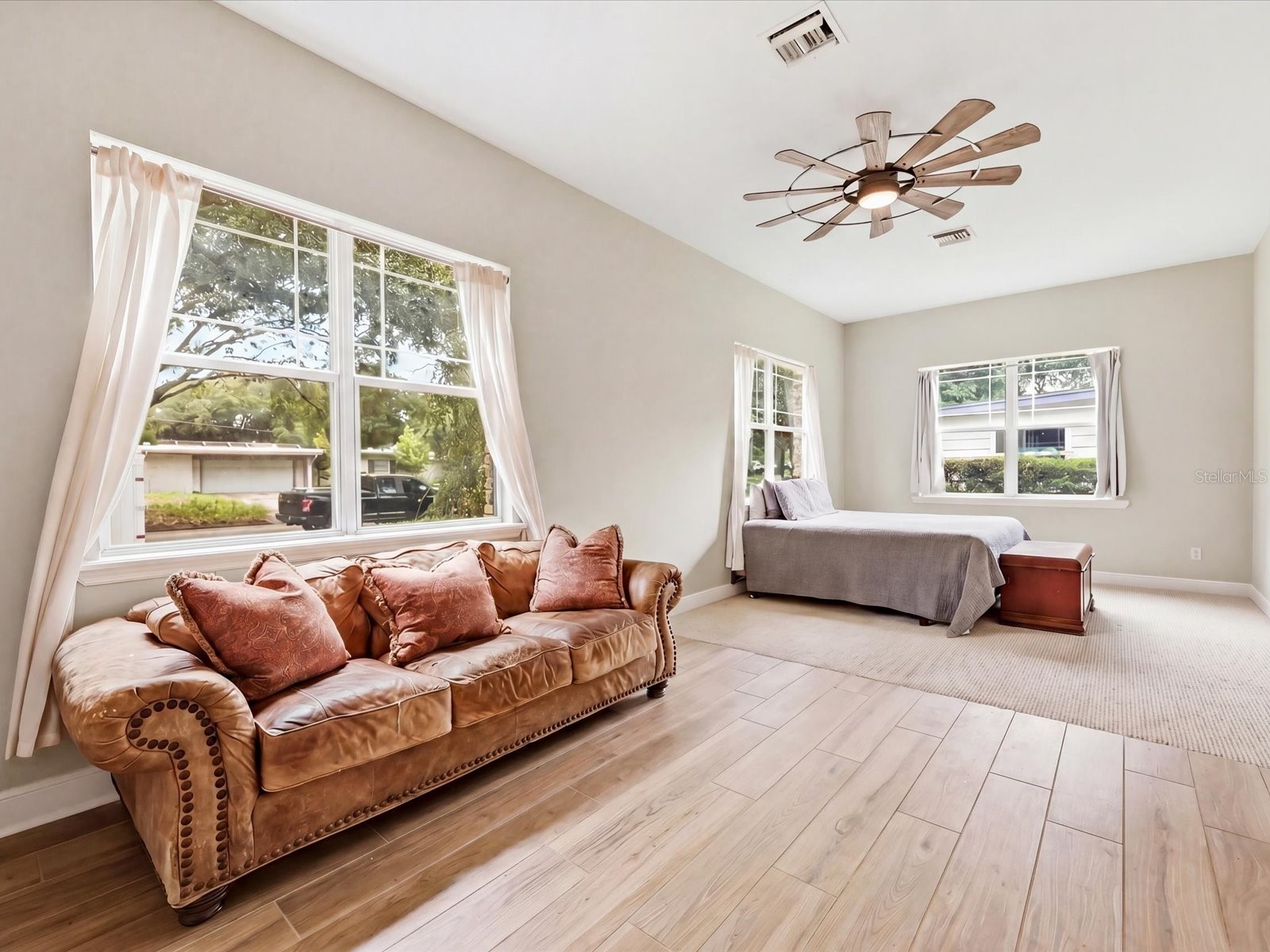 2465 Banchory Road Winter Park FL 32792 O6403997 image13