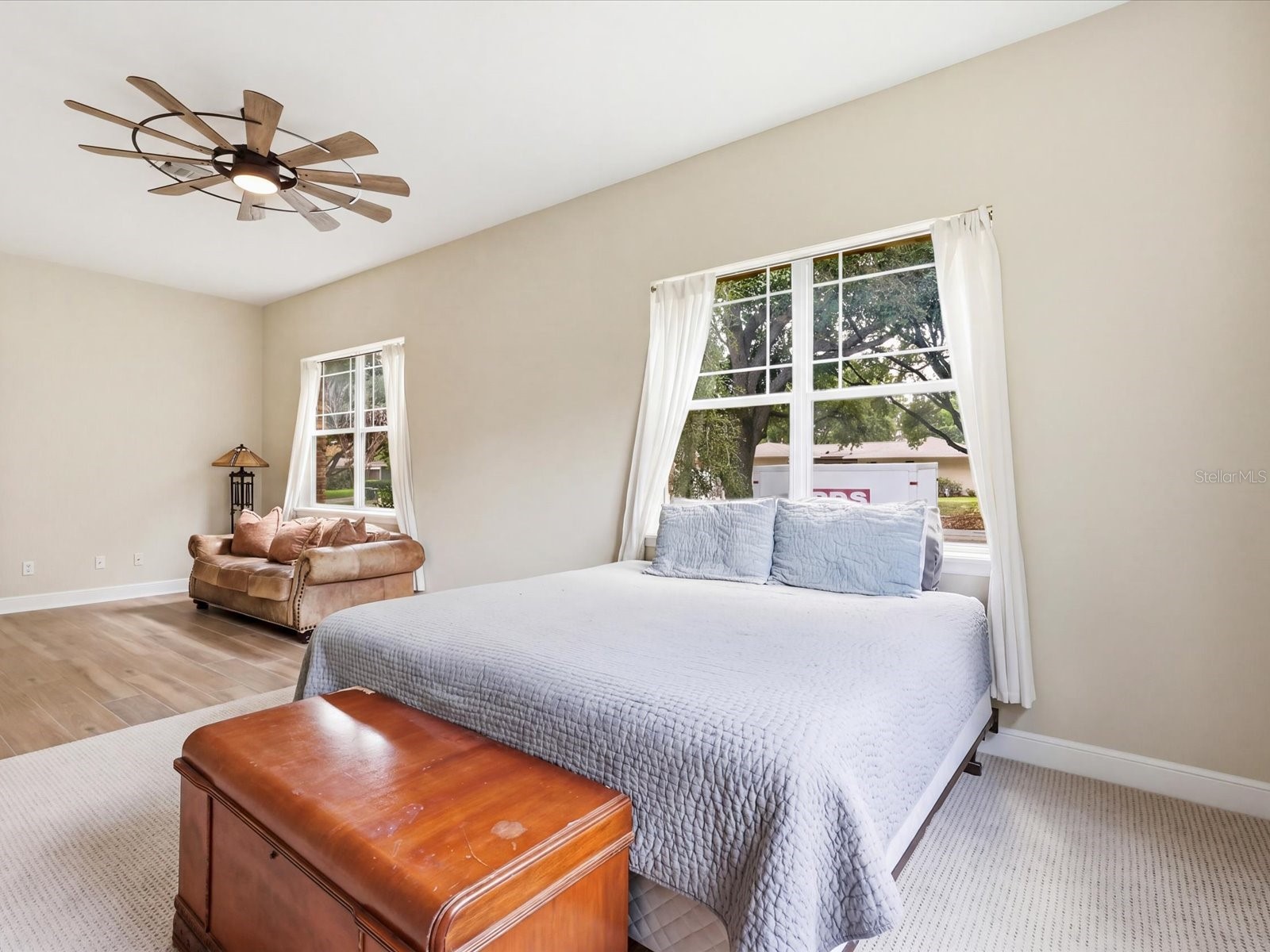 2465 Banchory Road Winter Park FL 32792 O6403997 image14