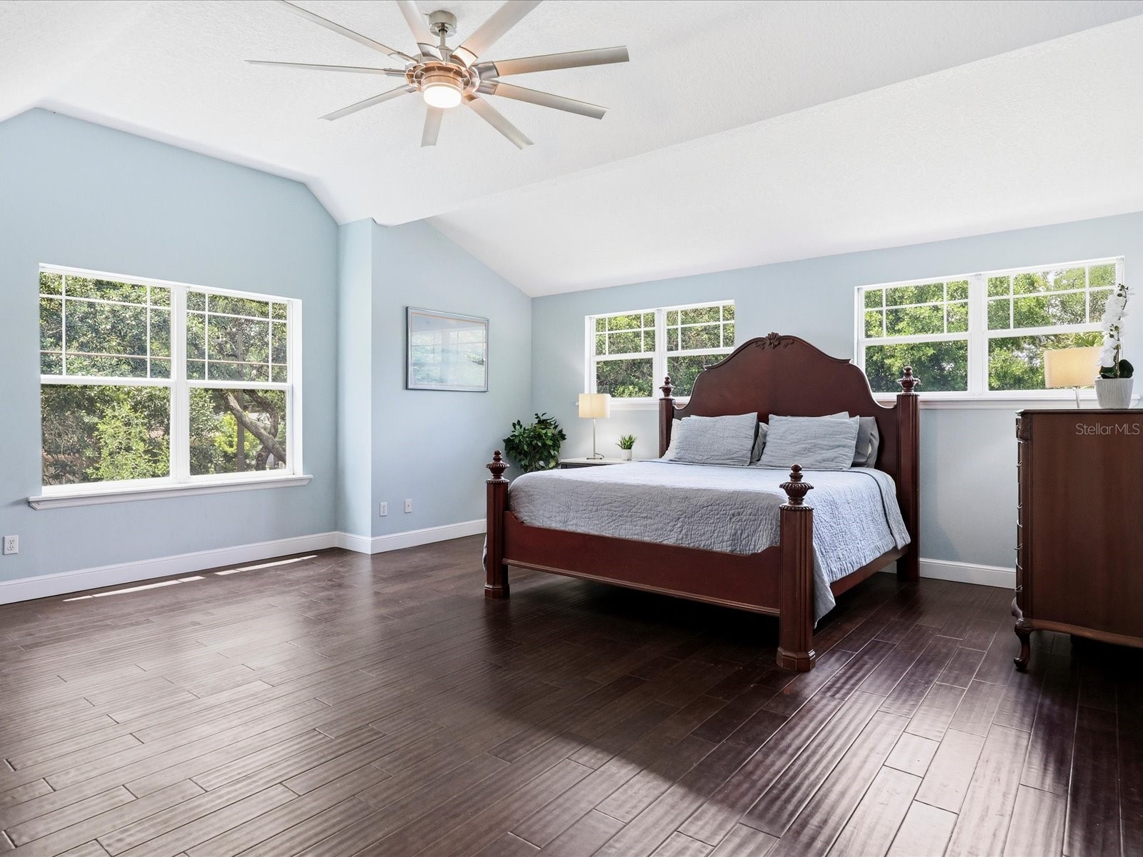 2465 Banchory Road Winter Park FL 32792 O6403997 image16