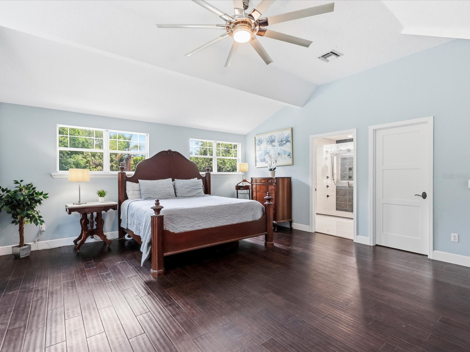 2465 Banchory Road Winter Park FL 32792 O6403997 image17