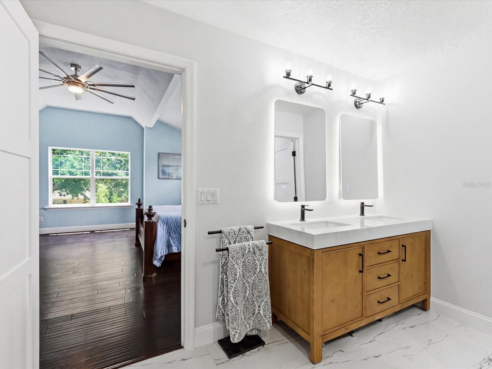 2465 Banchory Road Winter Park FL 32792 O6403997 image18