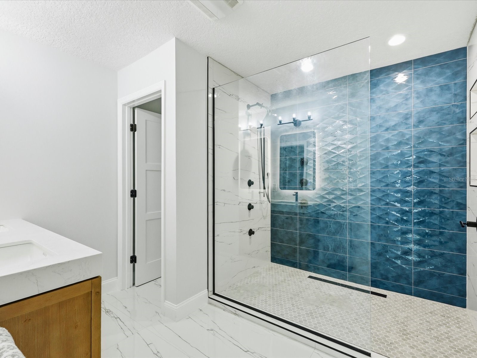 2465 Banchory Road Winter Park FL 32792 O6403997 image19