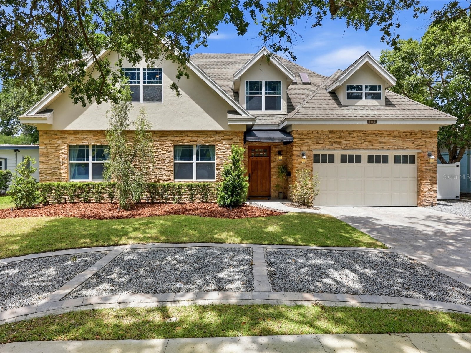 2465 Banchory Road Winter Park FL 32792 O6403997 image2