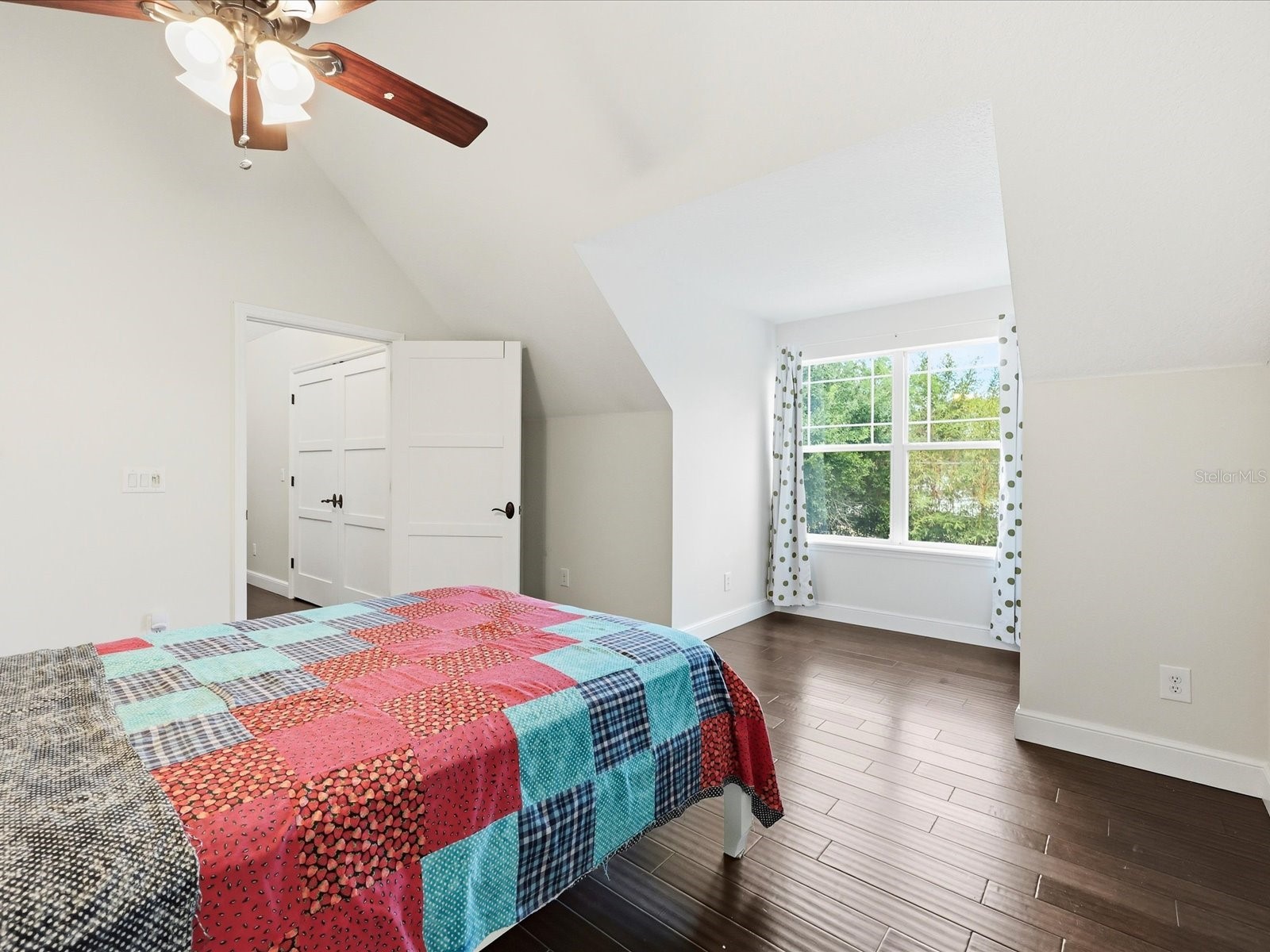 2465 Banchory Road Winter Park FL 32792 O6403997 image23