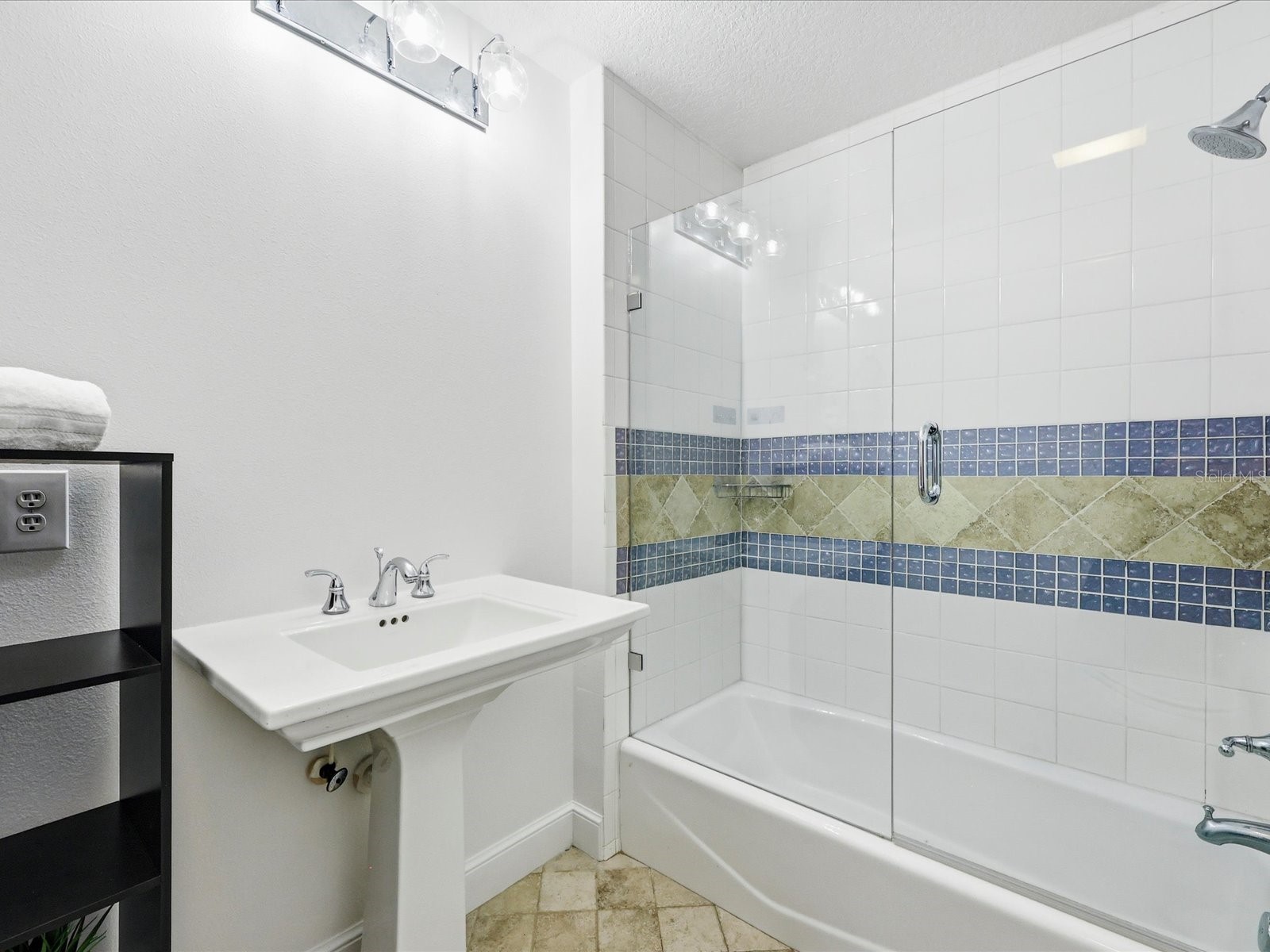 2465 Banchory Road Winter Park FL 32792 O6403997 image25
