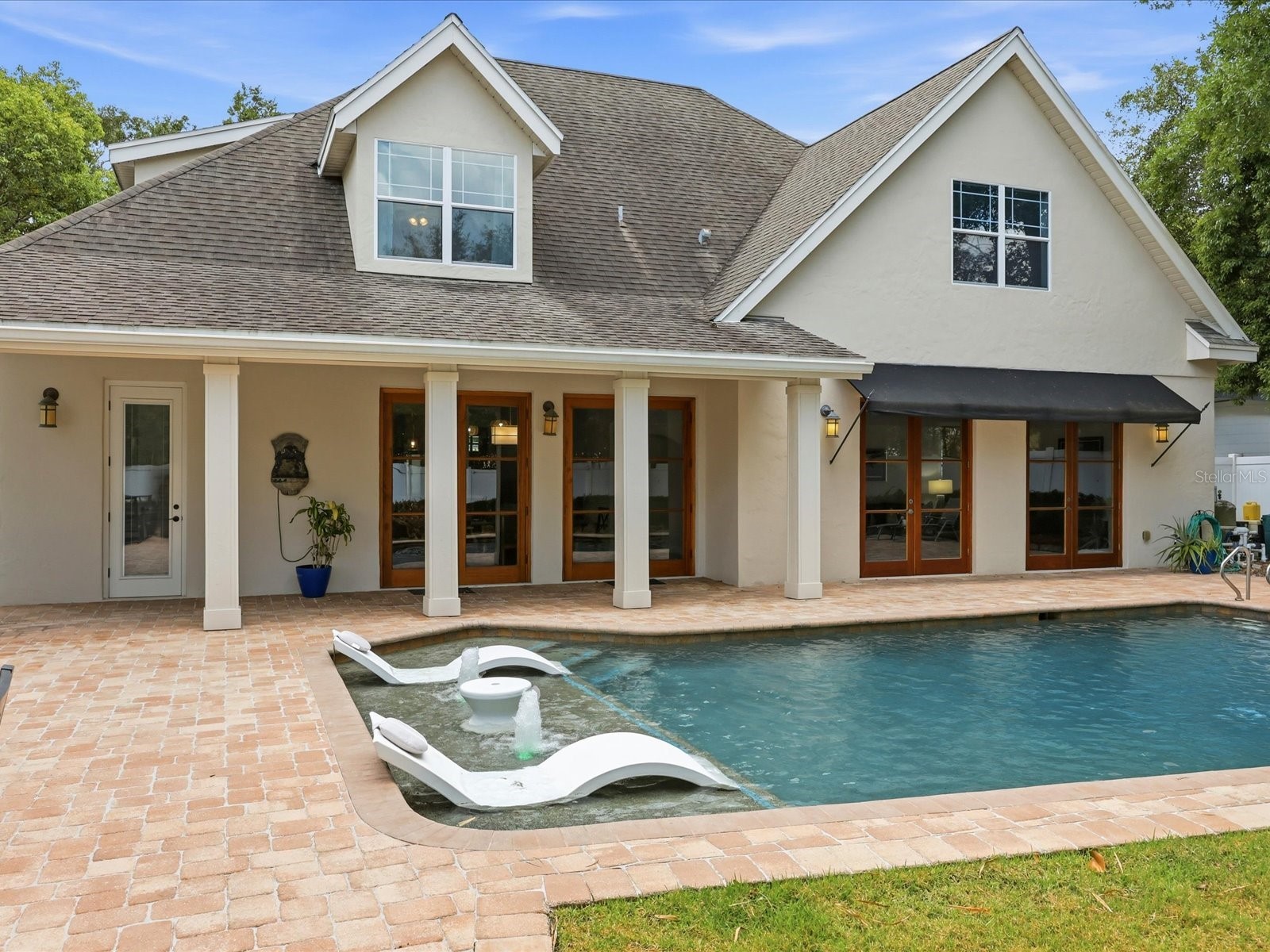 2465 Banchory Road Winter Park FL 32792 O6403997 image29