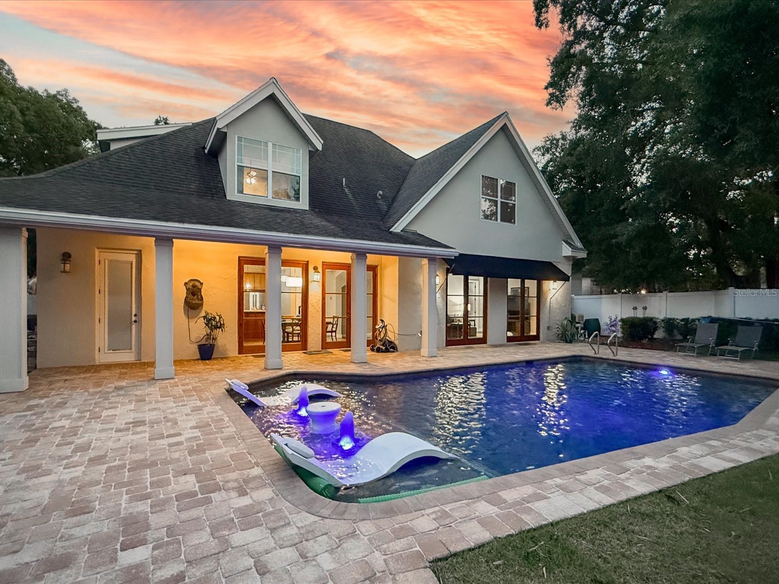 2465 Banchory Road Winter Park FL 32792 O6403997 image30