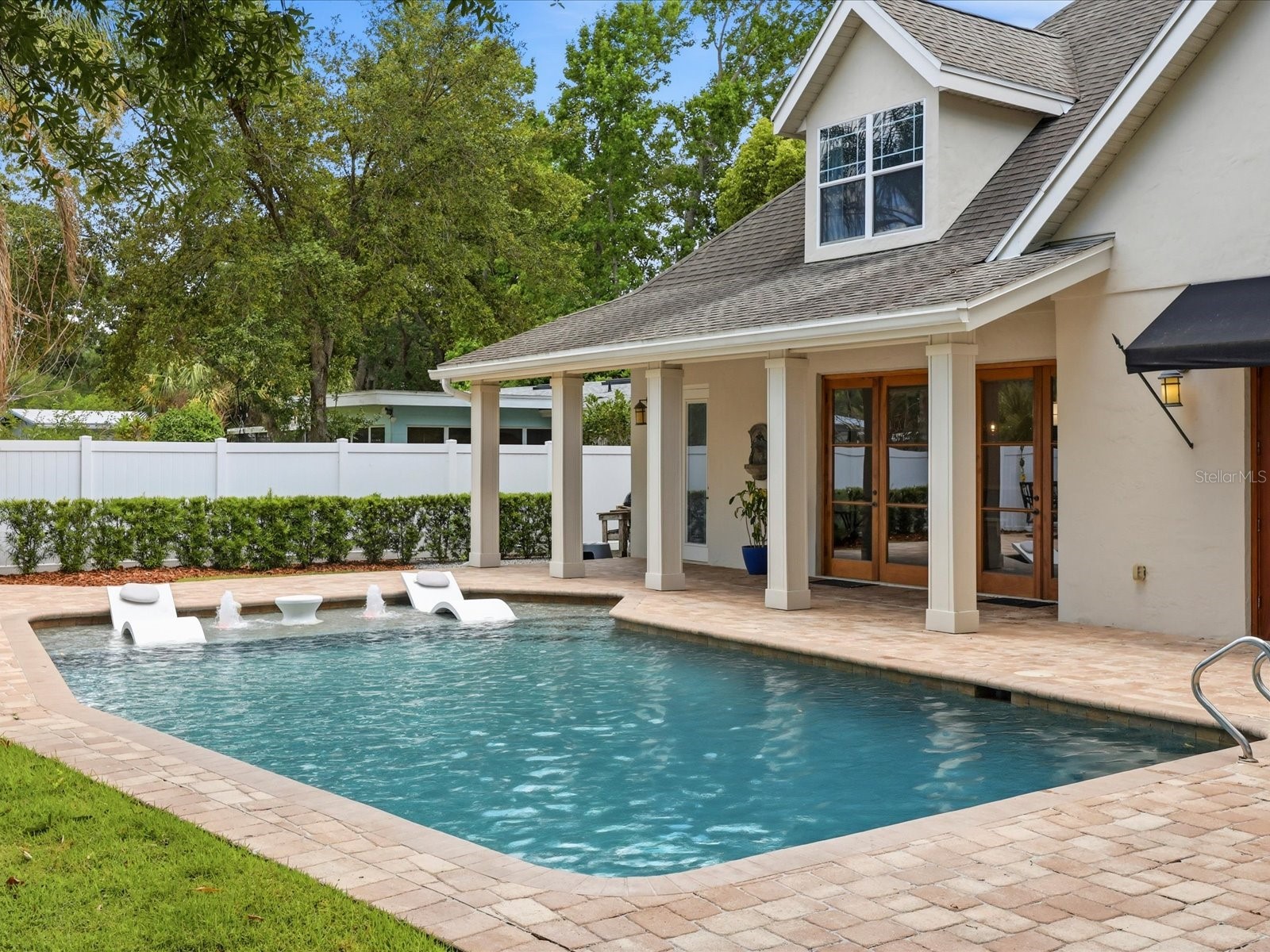 2465 Banchory Road Winter Park FL 32792 O6403997 image31