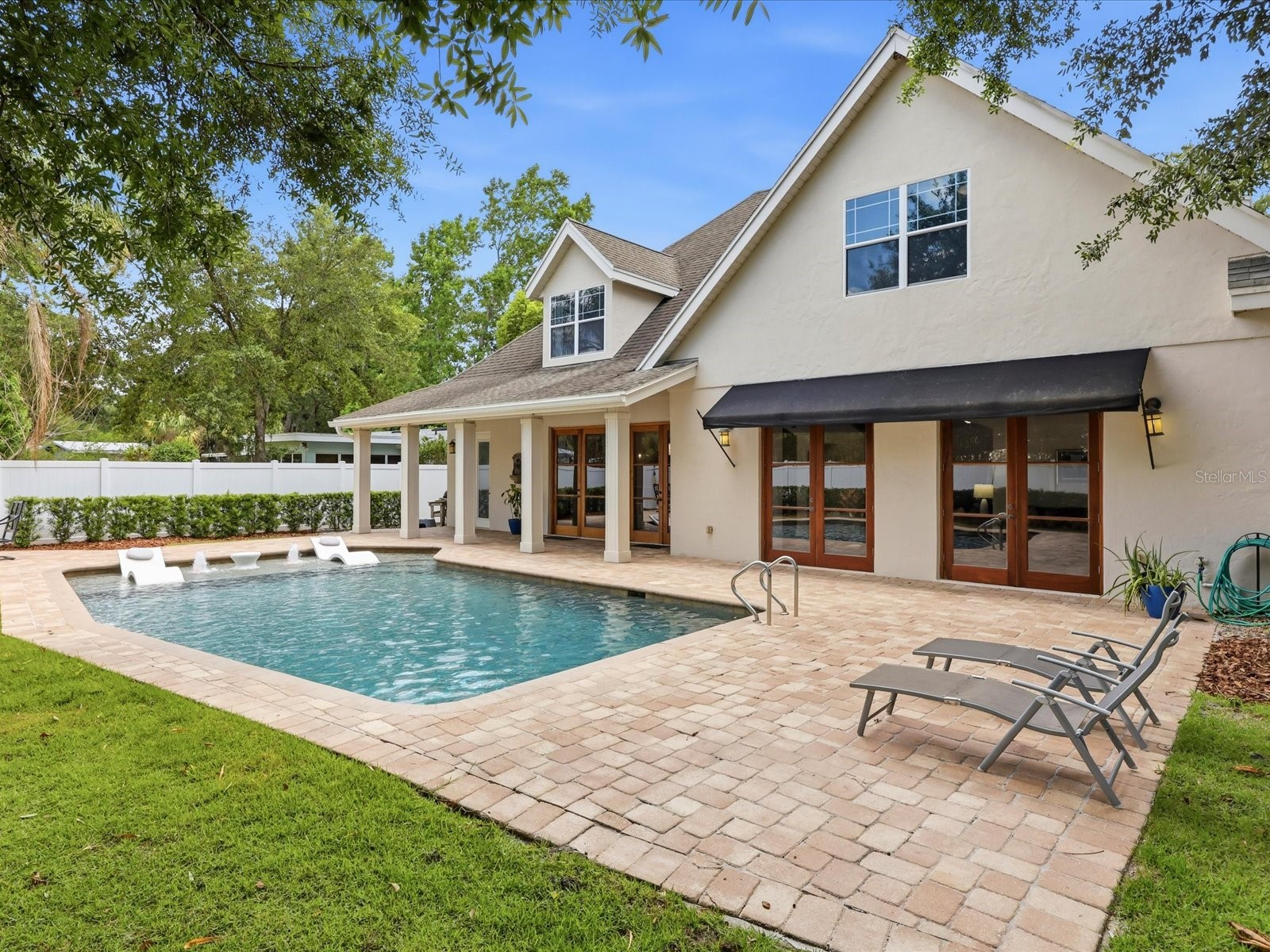 2465 Banchory Road Winter Park FL 32792 O6403997 image33