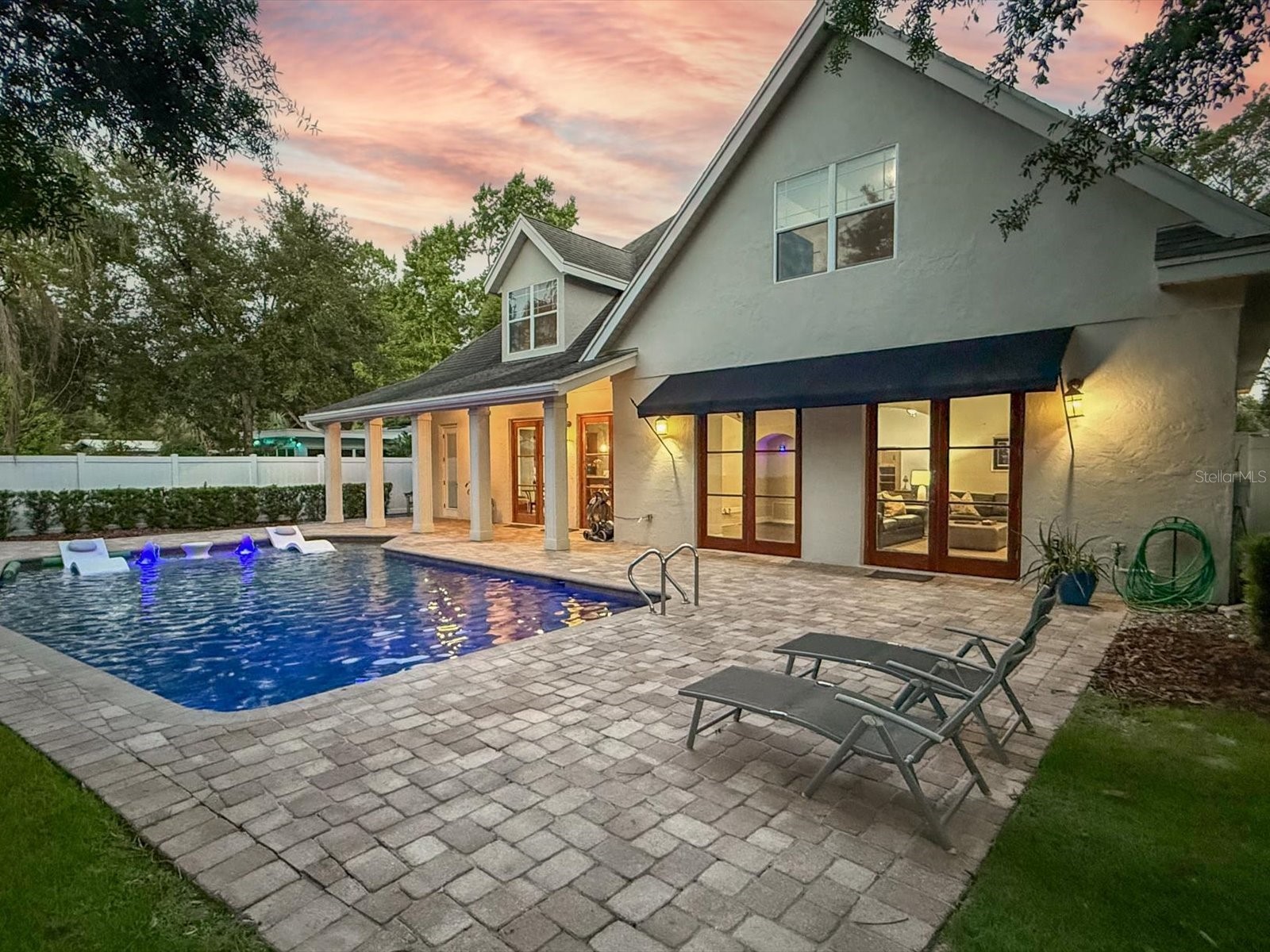2465 Banchory Road Winter Park FL 32792 O6403997 image34