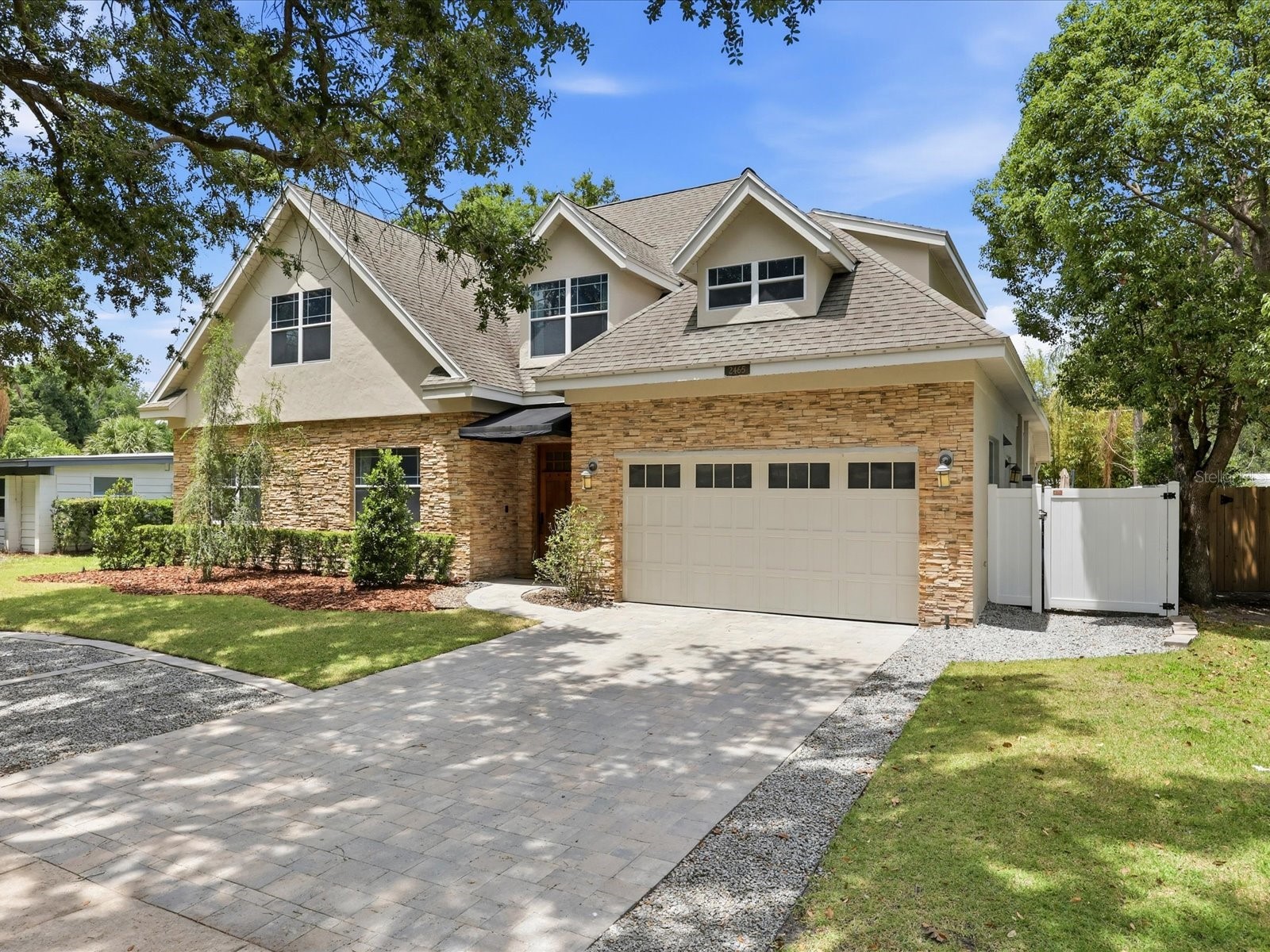 2465 Banchory Road Winter Park FL 32792 O6403997 image38