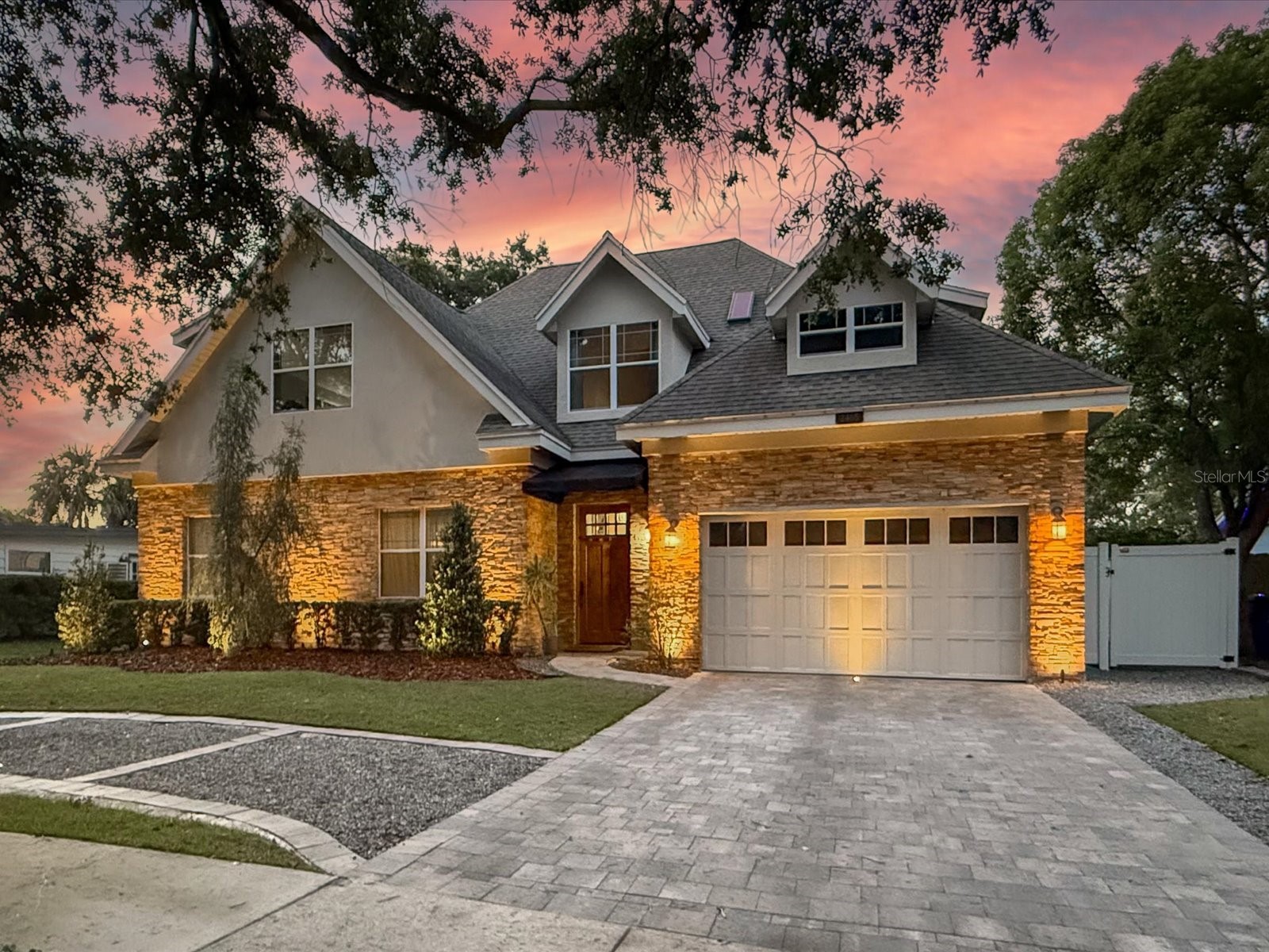 2465 Banchory Road Winter Park FL 32792 O6403997 image39