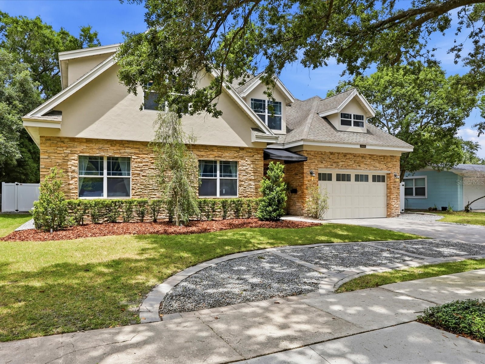 2465 Banchory Road Winter Park FL 32792 O6403997 image40