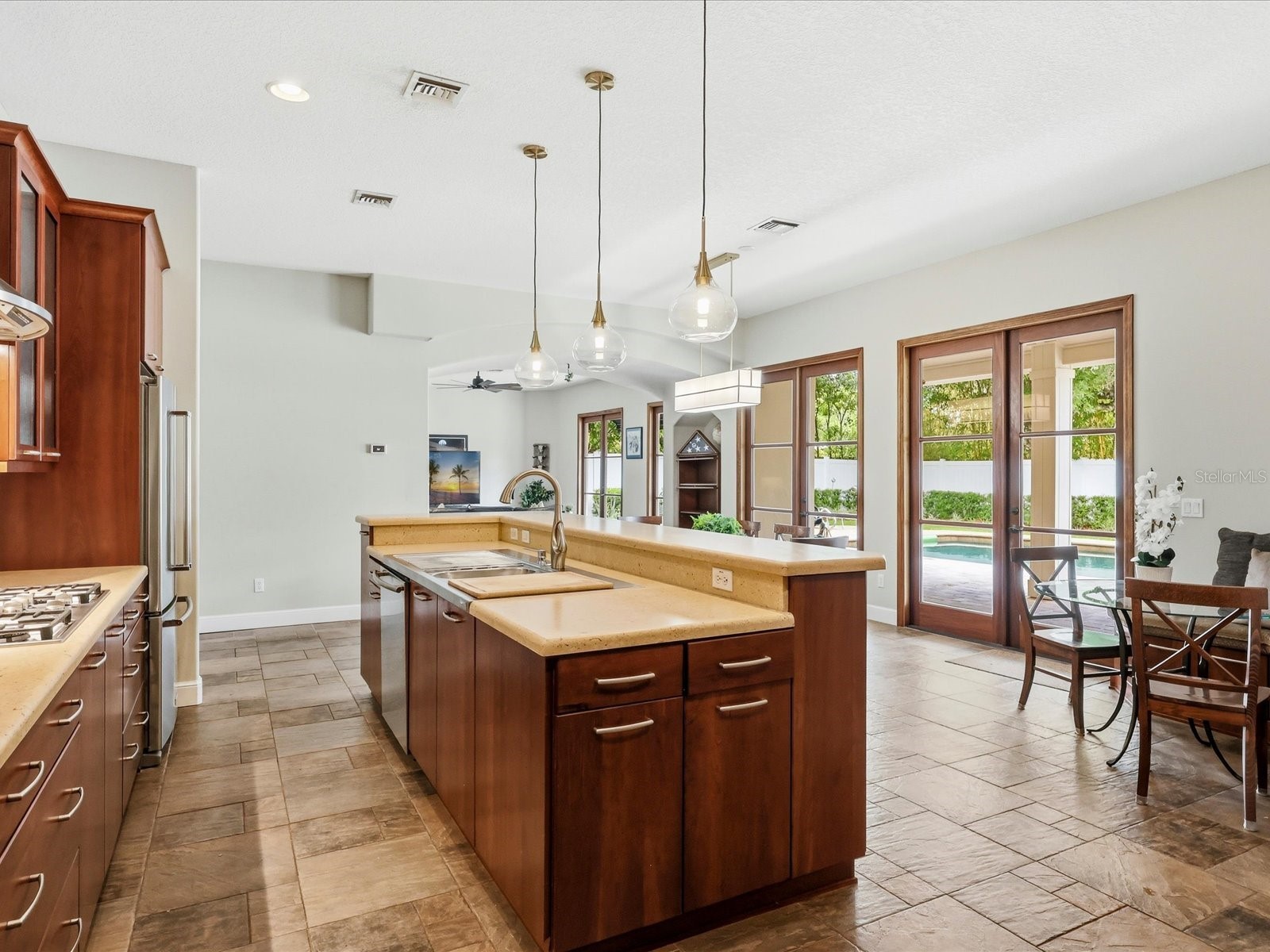 2465 Banchory Road Winter Park FL 32792 O6403997 image6