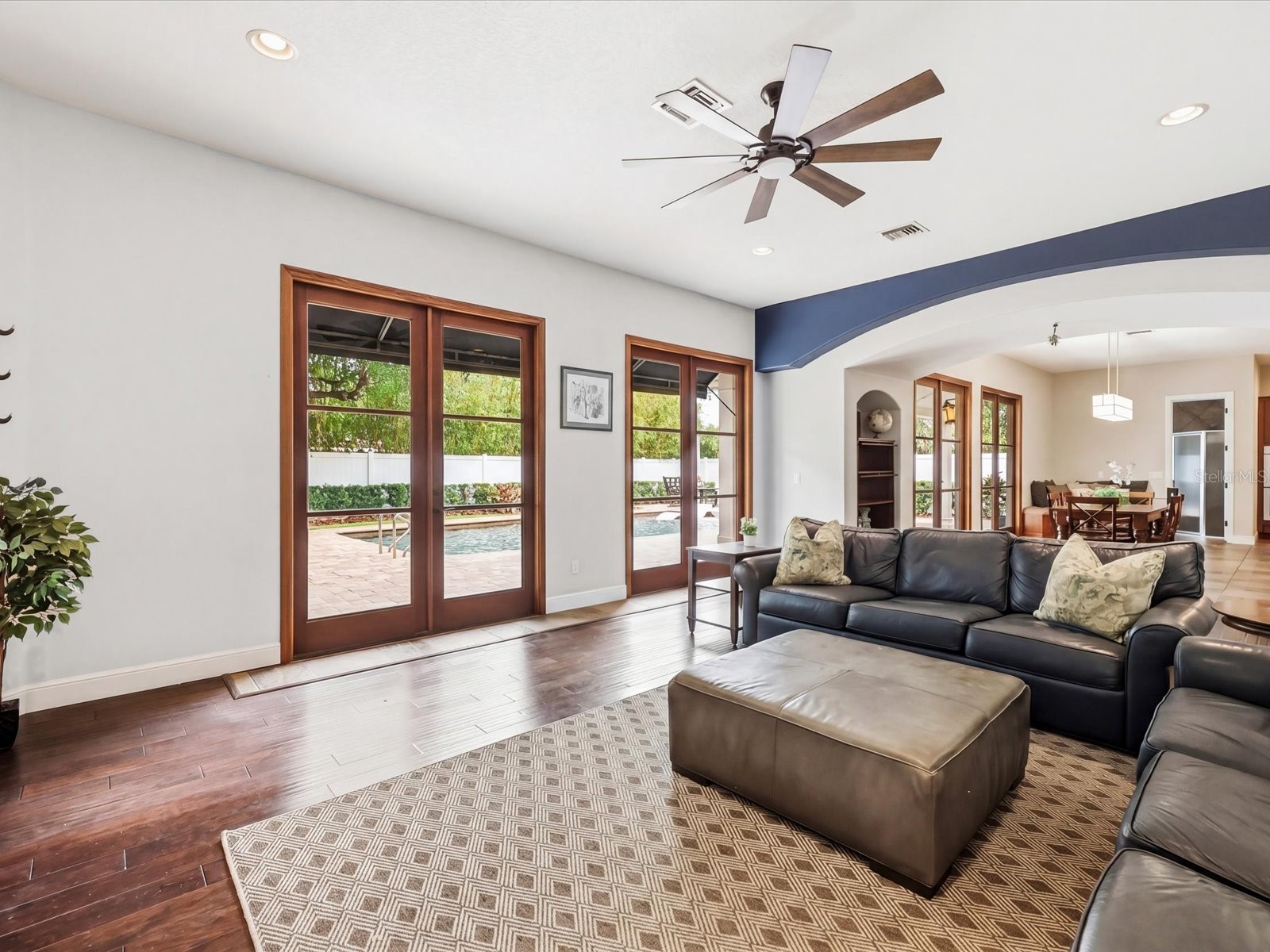 2465 Banchory Road Winter Park FL 32792 O6403997 image8