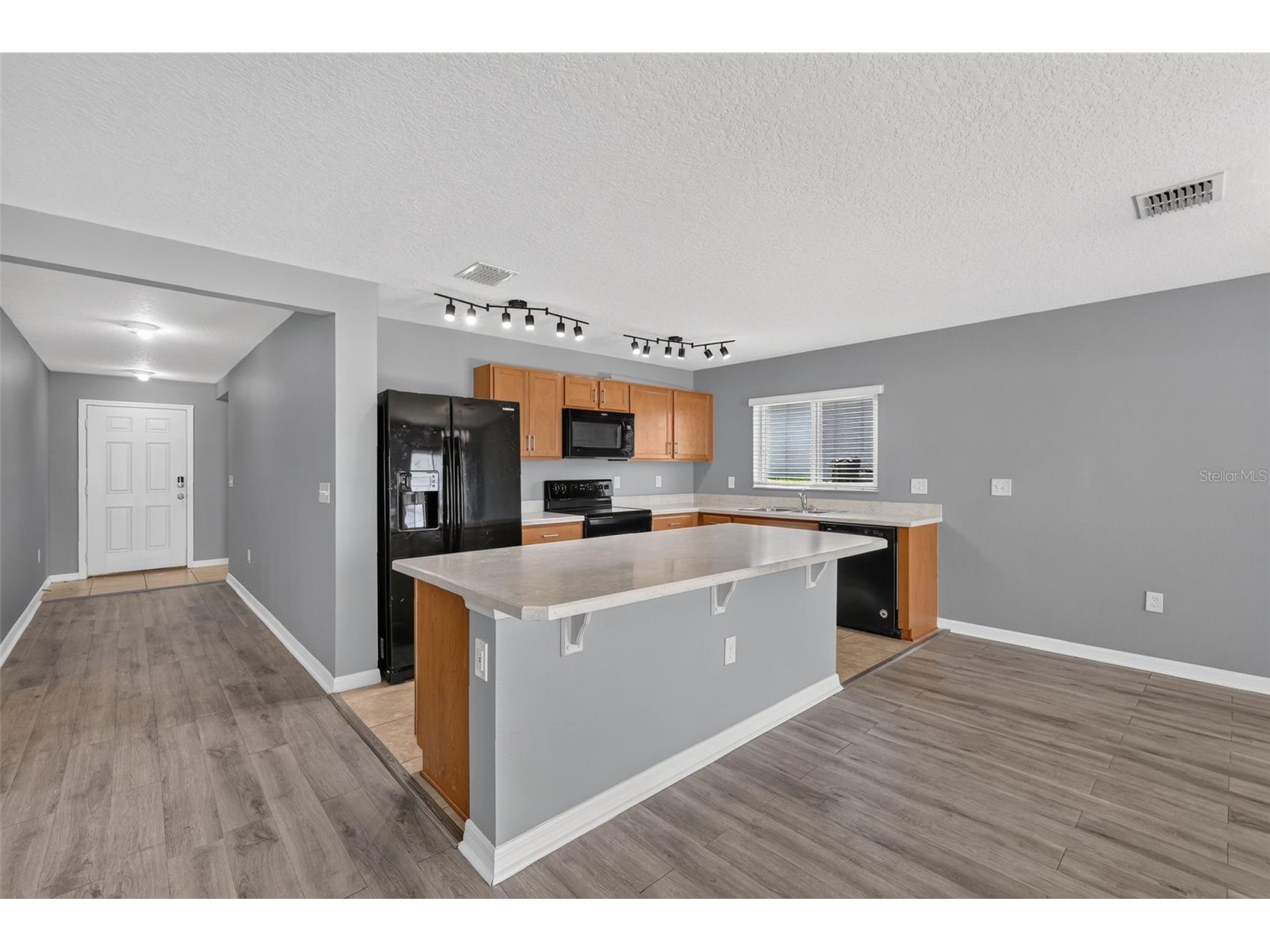 2465 Begonia Street Mascotte FL 34753 O6427790 image10