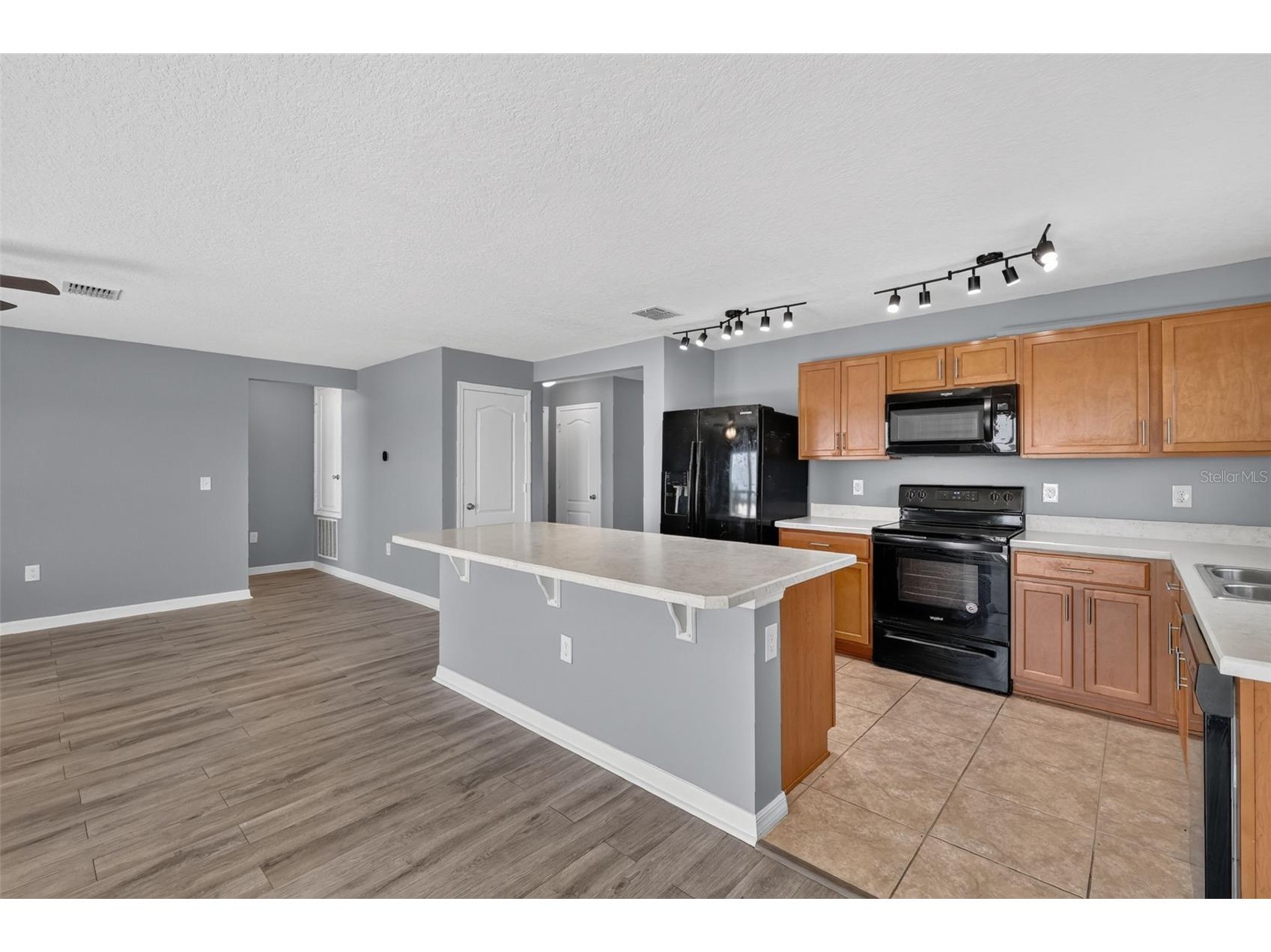 2465 Begonia Street Mascotte FL 34753 O6427790 image11