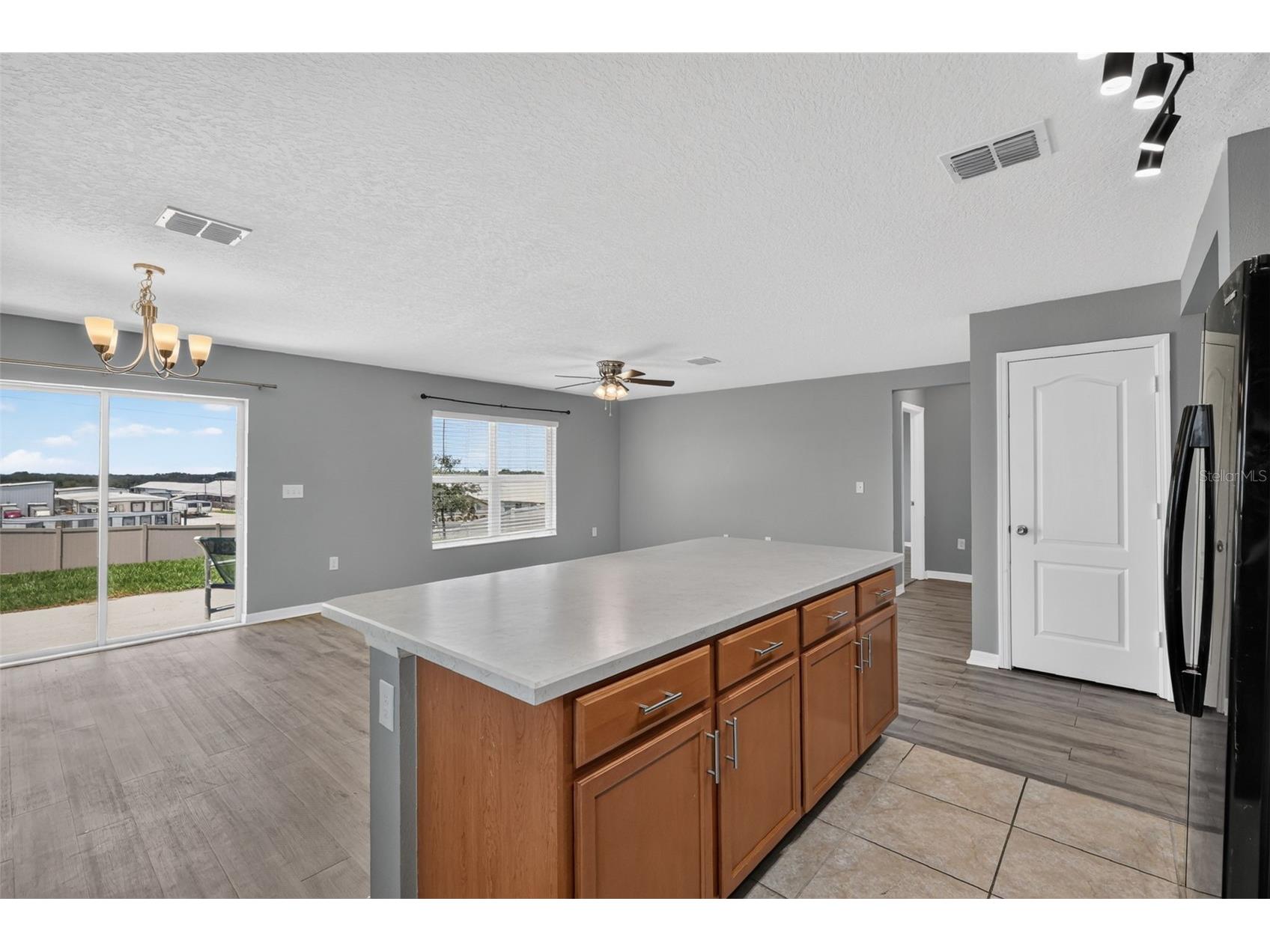 2465 Begonia Street Mascotte FL 34753 O6427790 image12