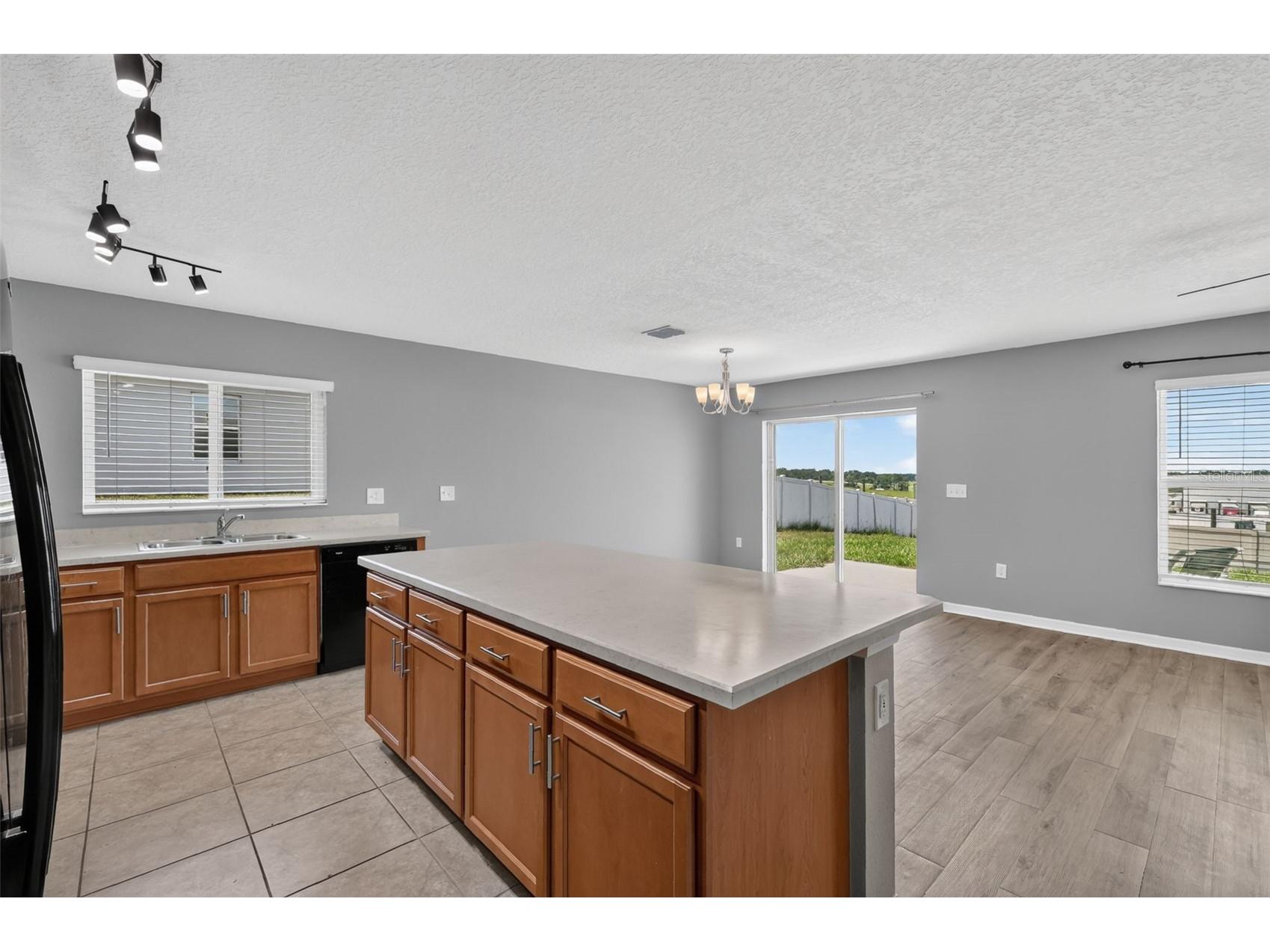 2465 Begonia Street Mascotte FL 34753 O6427790 image13