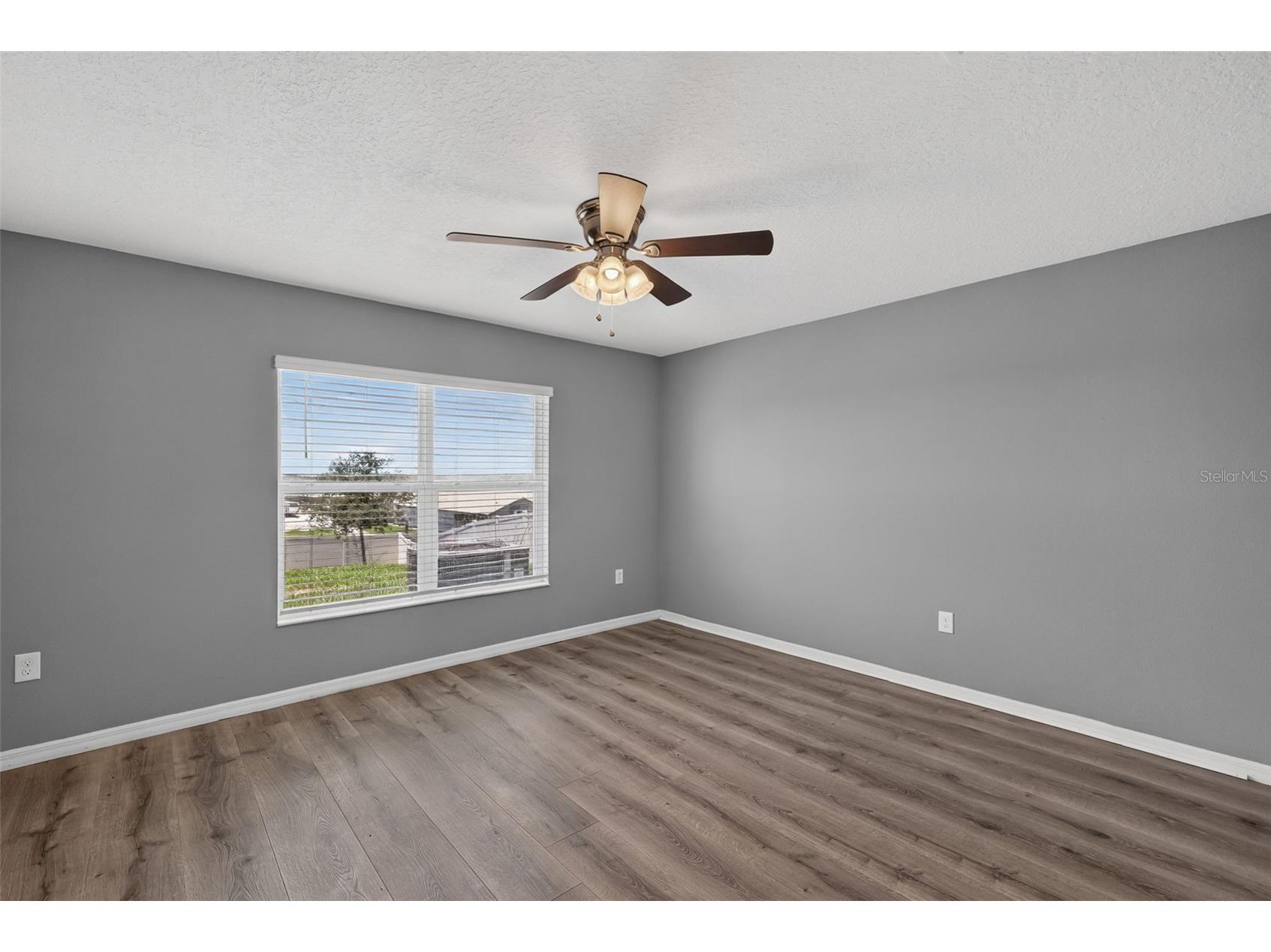 2465 Begonia Street Mascotte FL 34753 O6427790 image14