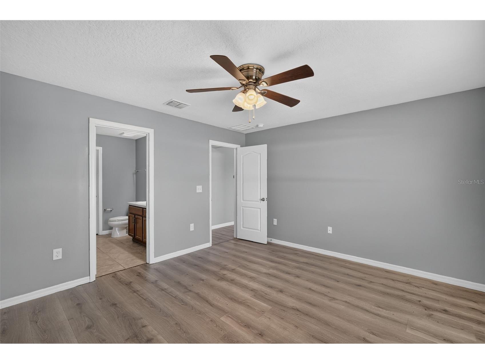 2465 Begonia Street Mascotte FL 34753 O6427790 image15