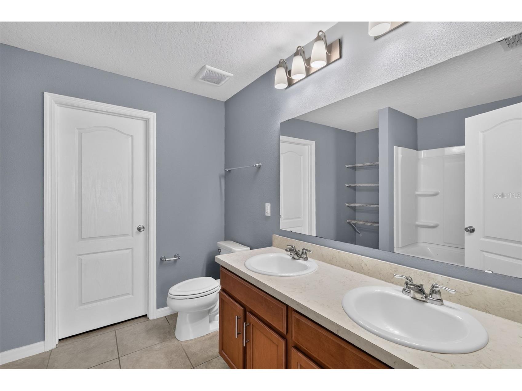 2465 Begonia Street Mascotte FL 34753 O6427790 image16