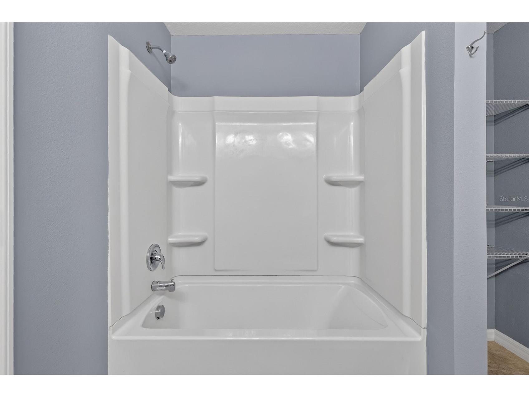 2465 Begonia Street Mascotte FL 34753 O6427790 image17