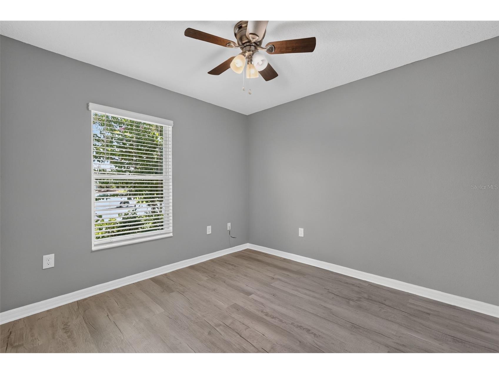2465 Begonia Street Mascotte FL 34753 O6427790 image18