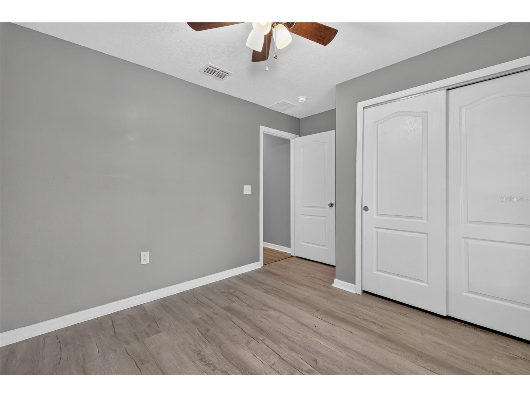 2465 Begonia Street Mascotte FL 34753 O6427790 image19