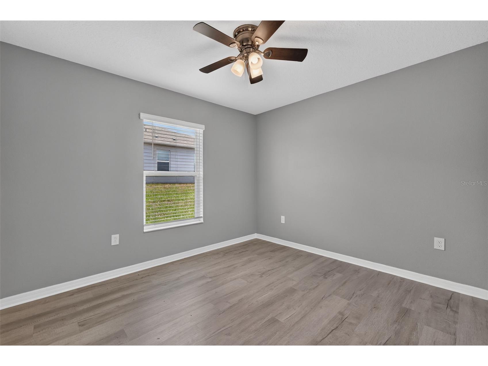 2465 Begonia Street Mascotte FL 34753 O6427790 image20