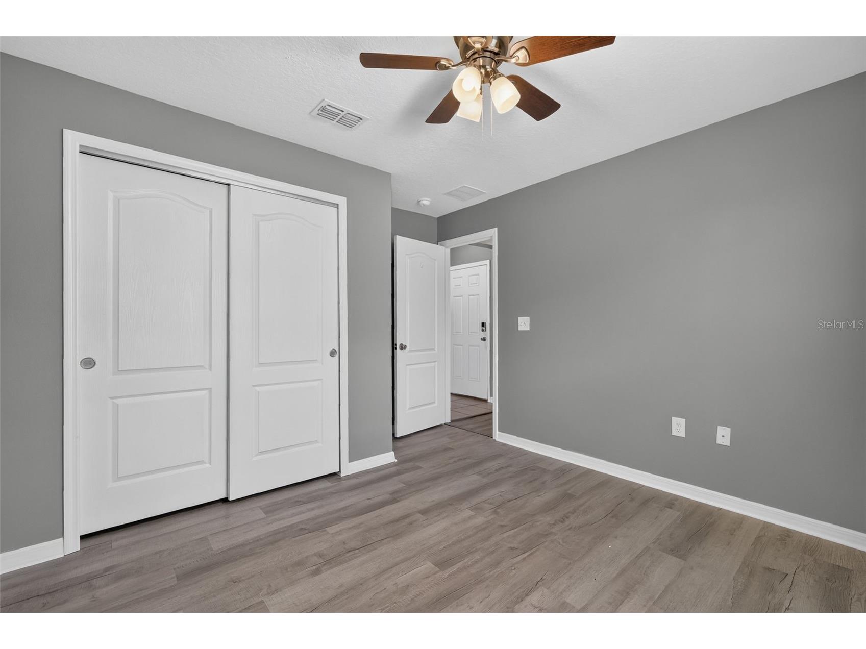 2465 Begonia Street Mascotte FL 34753 O6427790 image21