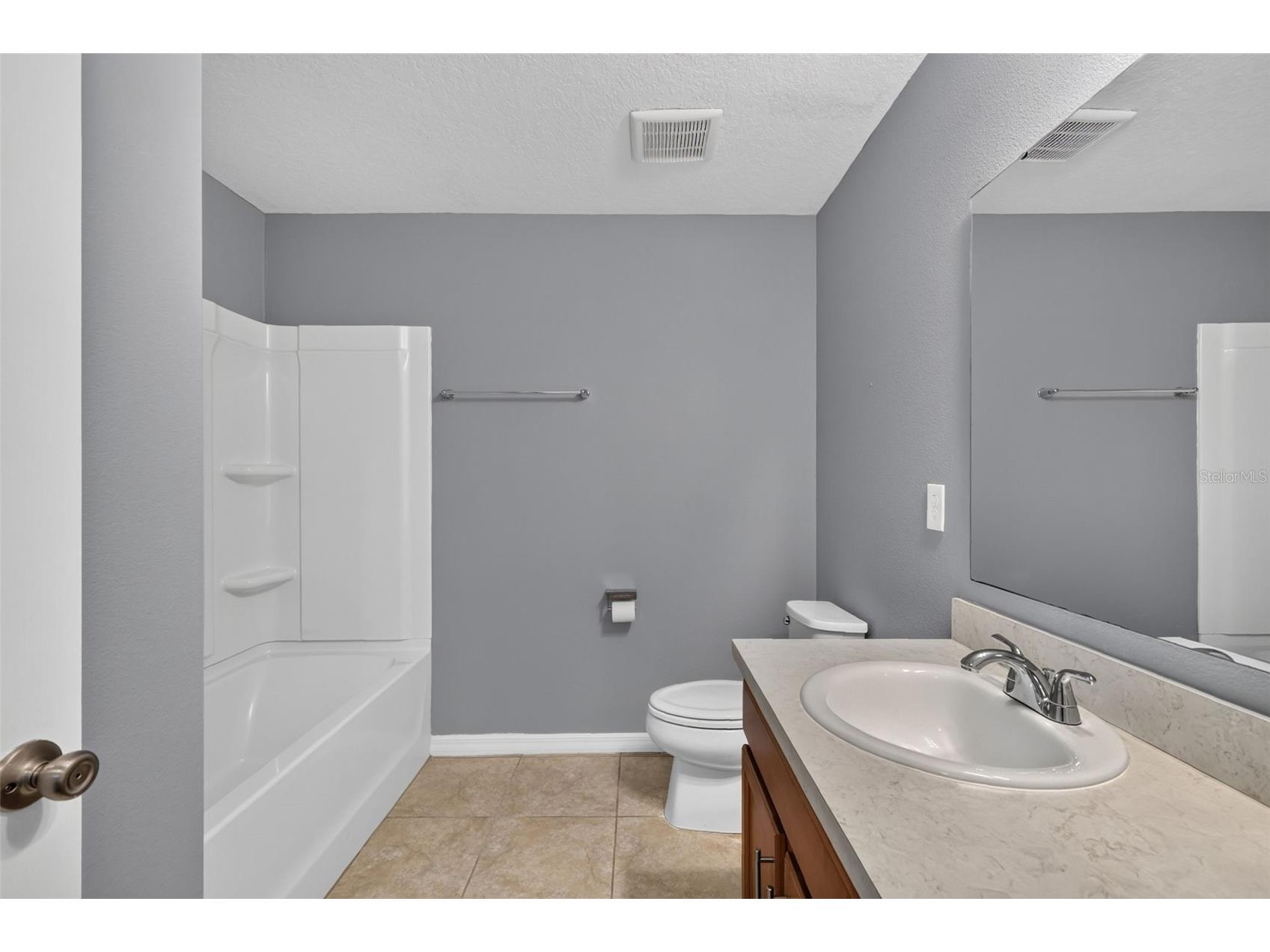 2465 Begonia Street Mascotte FL 34753 O6427790 image22