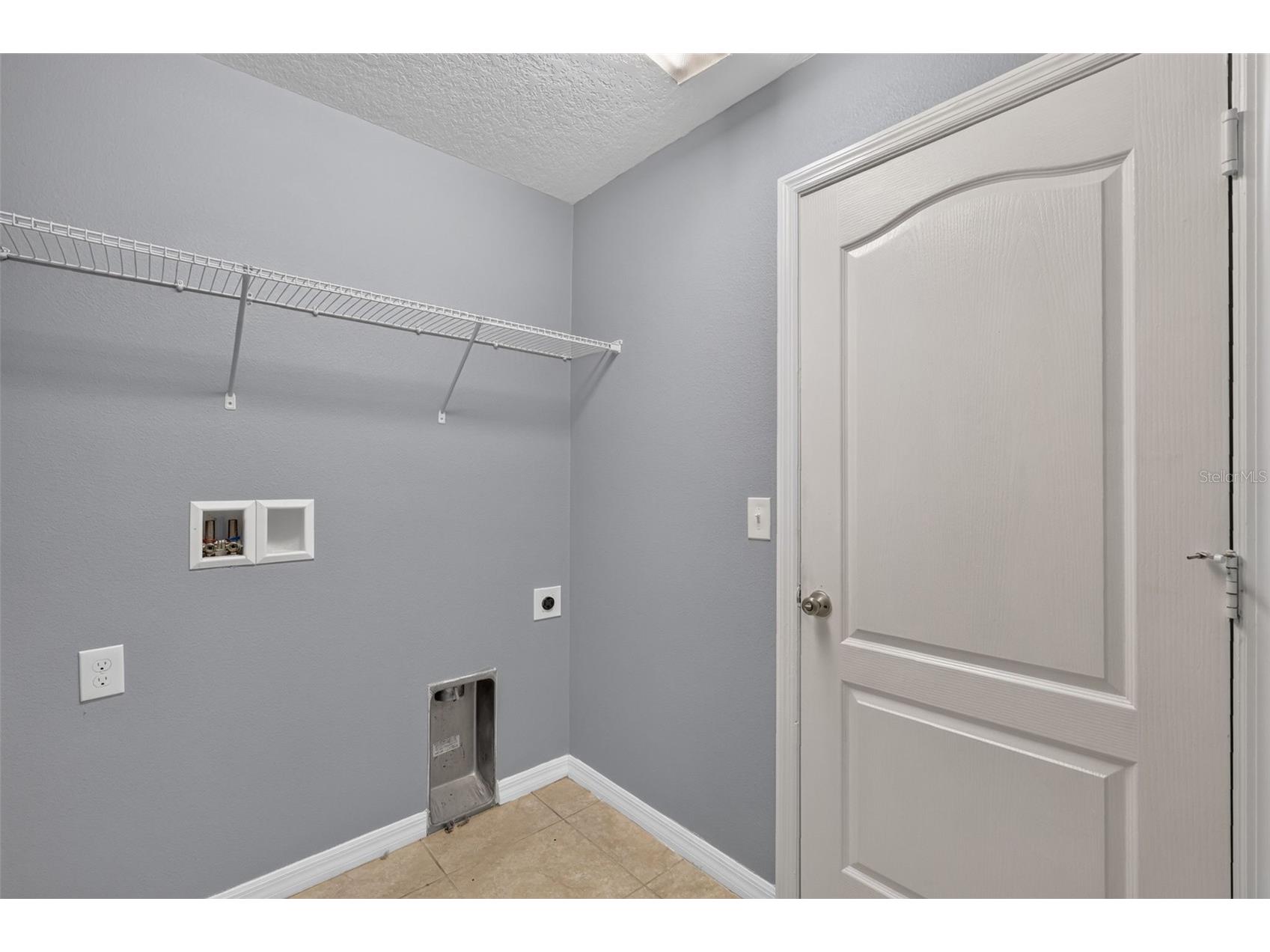 2465 Begonia Street Mascotte FL 34753 O6427790 image23