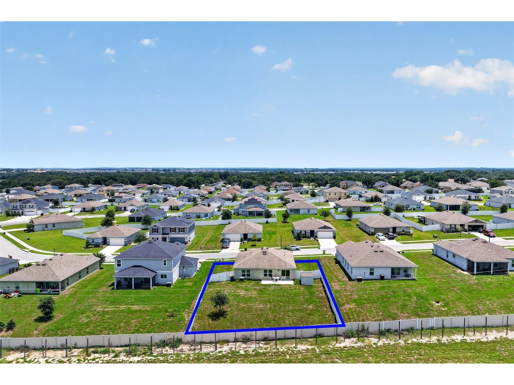 2465 Begonia Street Mascotte FL 34753 O6427790 image25