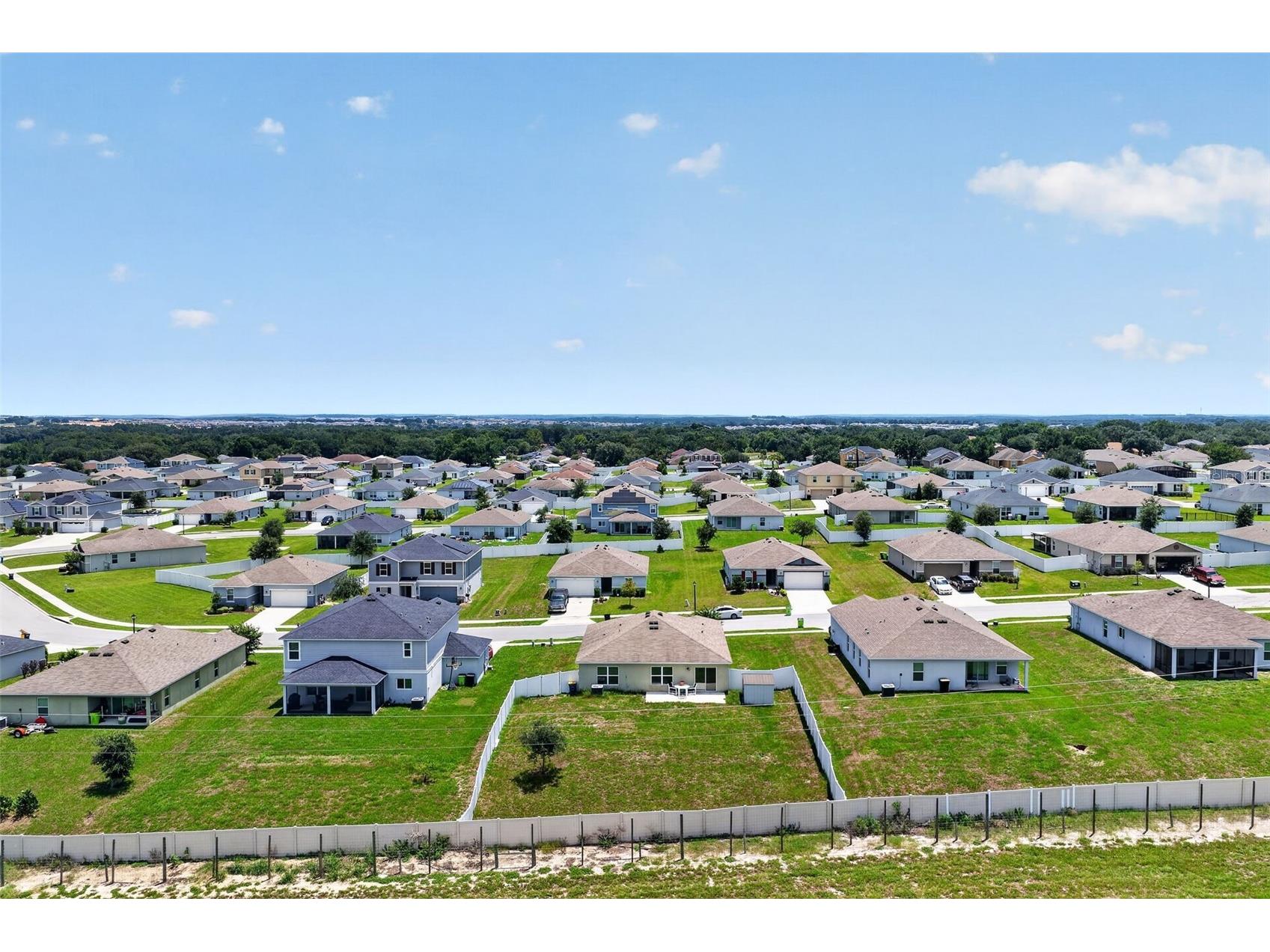2465 Begonia Street Mascotte FL 34753 O6427790 image26