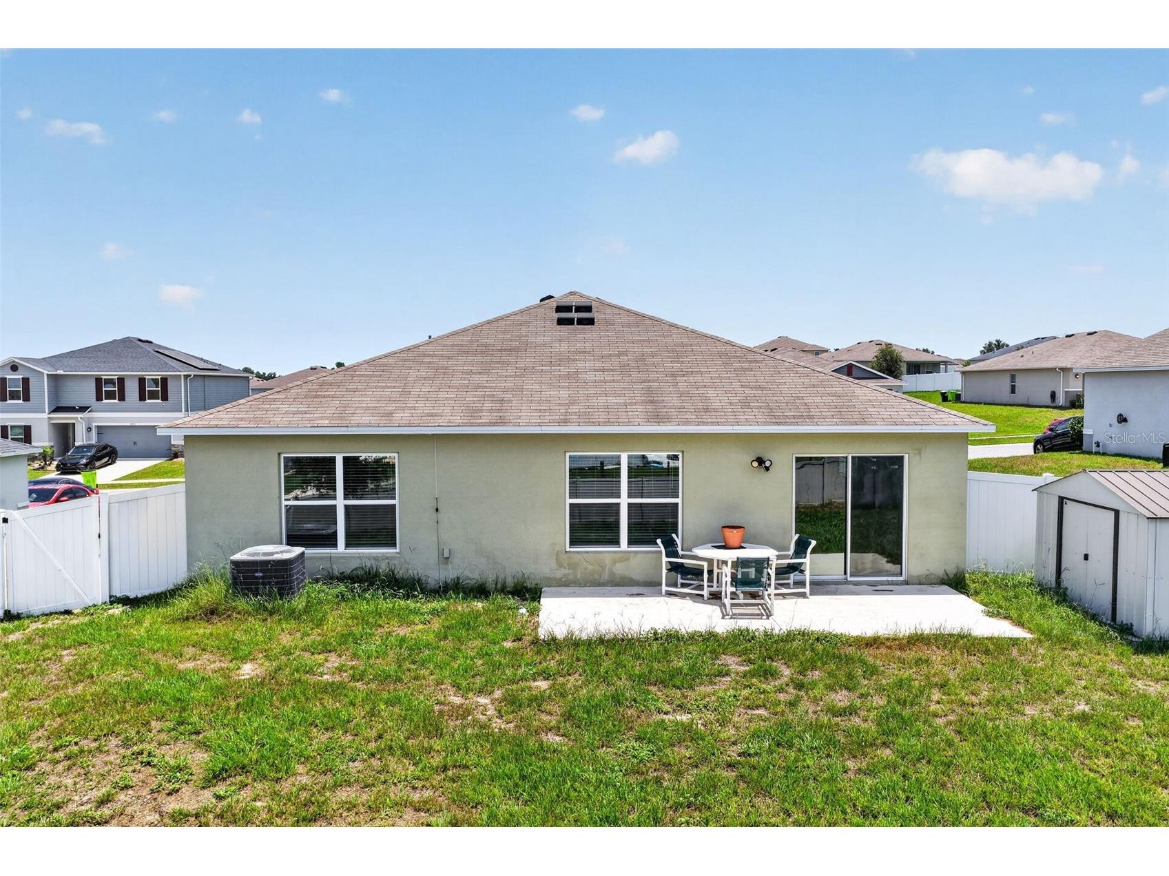 2465 Begonia Street Mascotte FL 34753 O6427790 image27