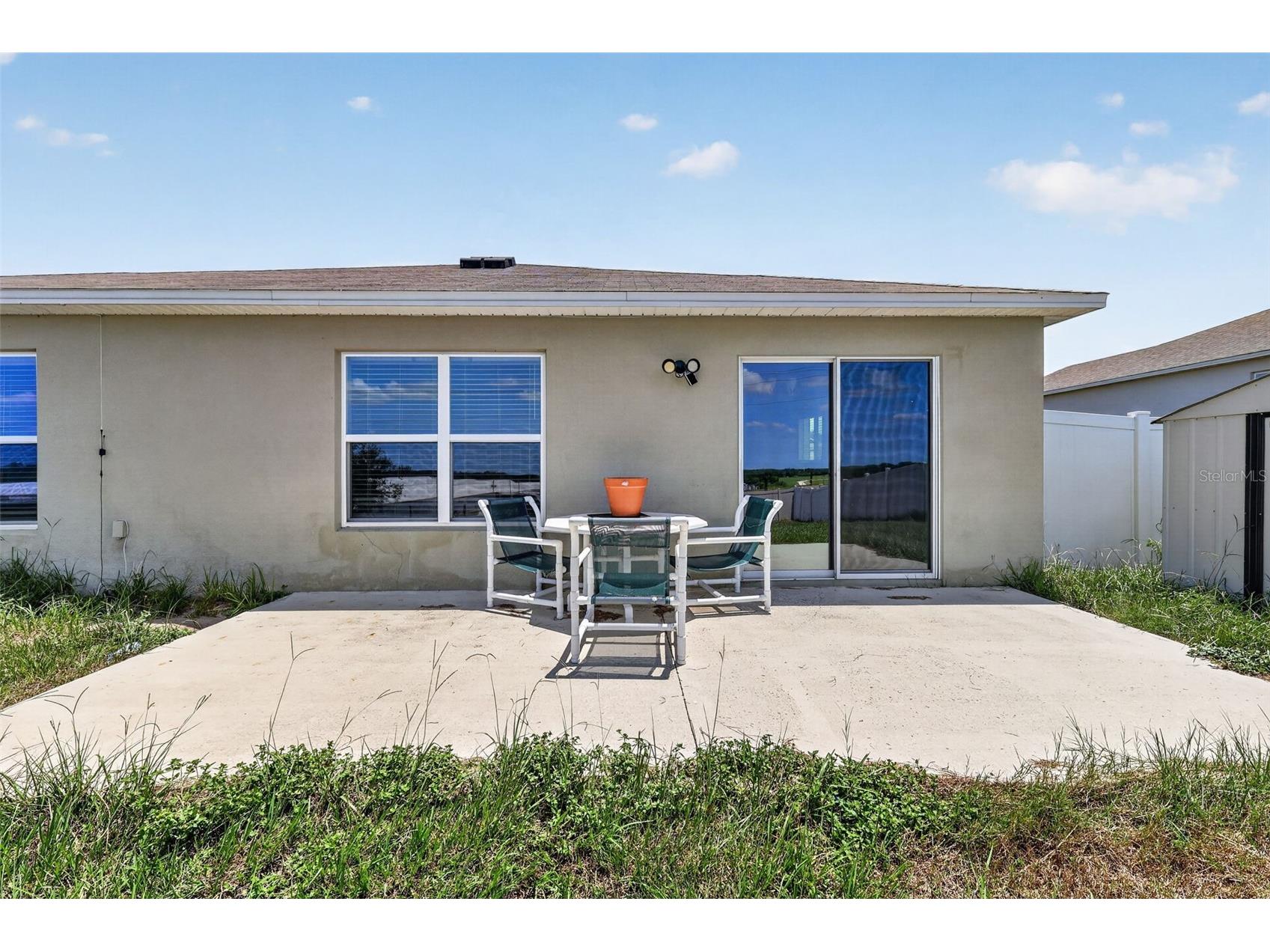 2465 Begonia Street Mascotte FL 34753 O6427790 image28