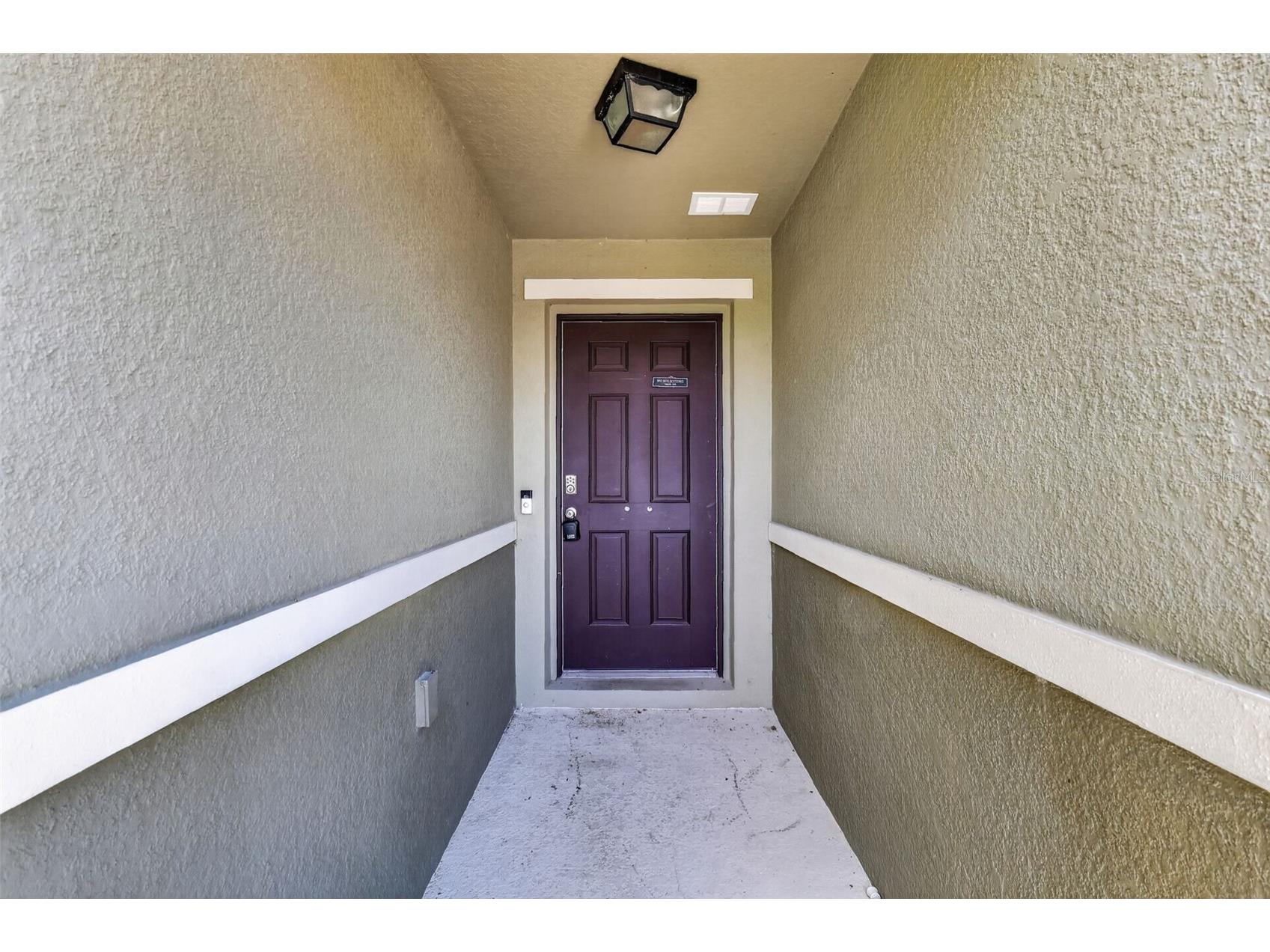 2465 Begonia Street Mascotte FL 34753 O6427790 image3