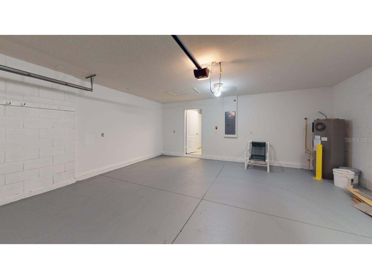 2465 Begonia Street Mascotte FL 34753 O6427790 image30