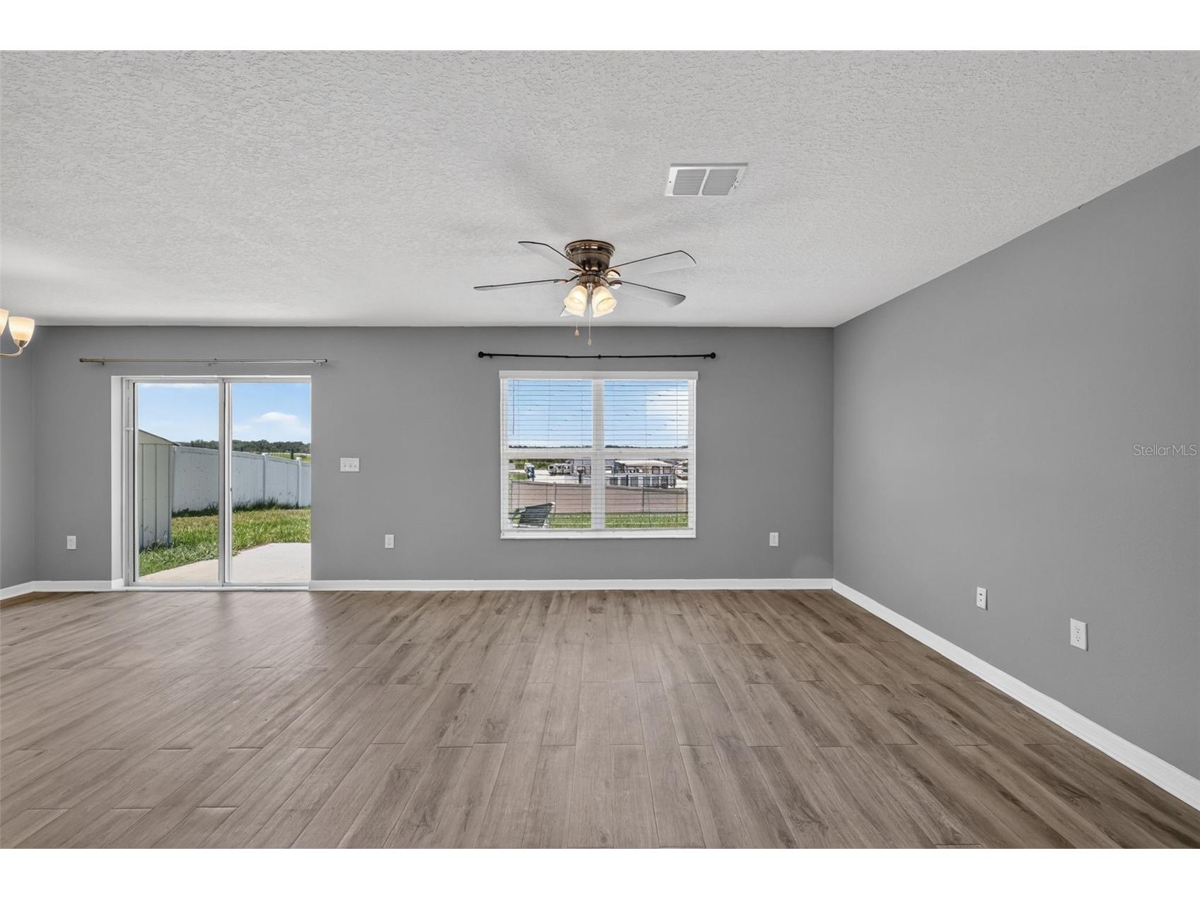 2465 Begonia Street Mascotte FL 34753 O6427790 image4
