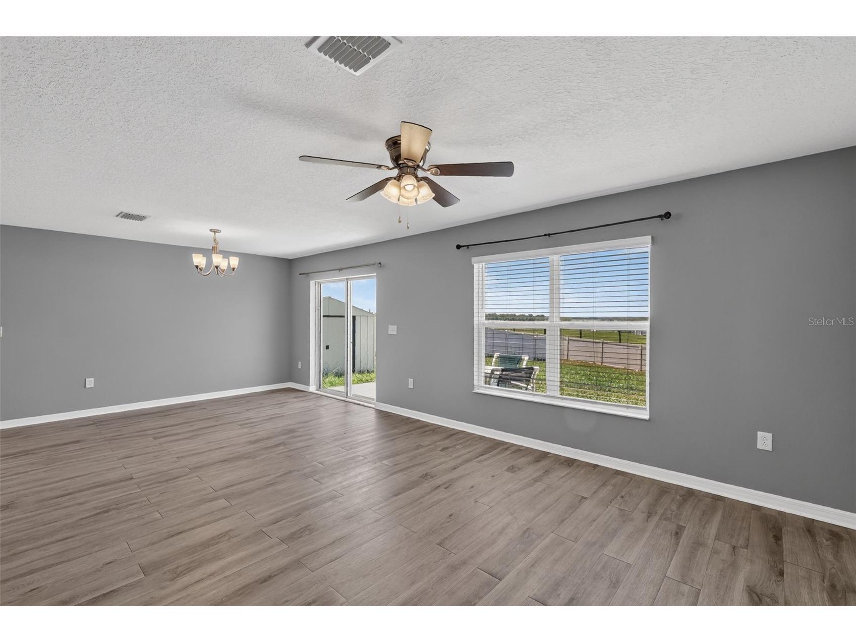 2465 Begonia Street Mascotte FL 34753 O6427790 image5