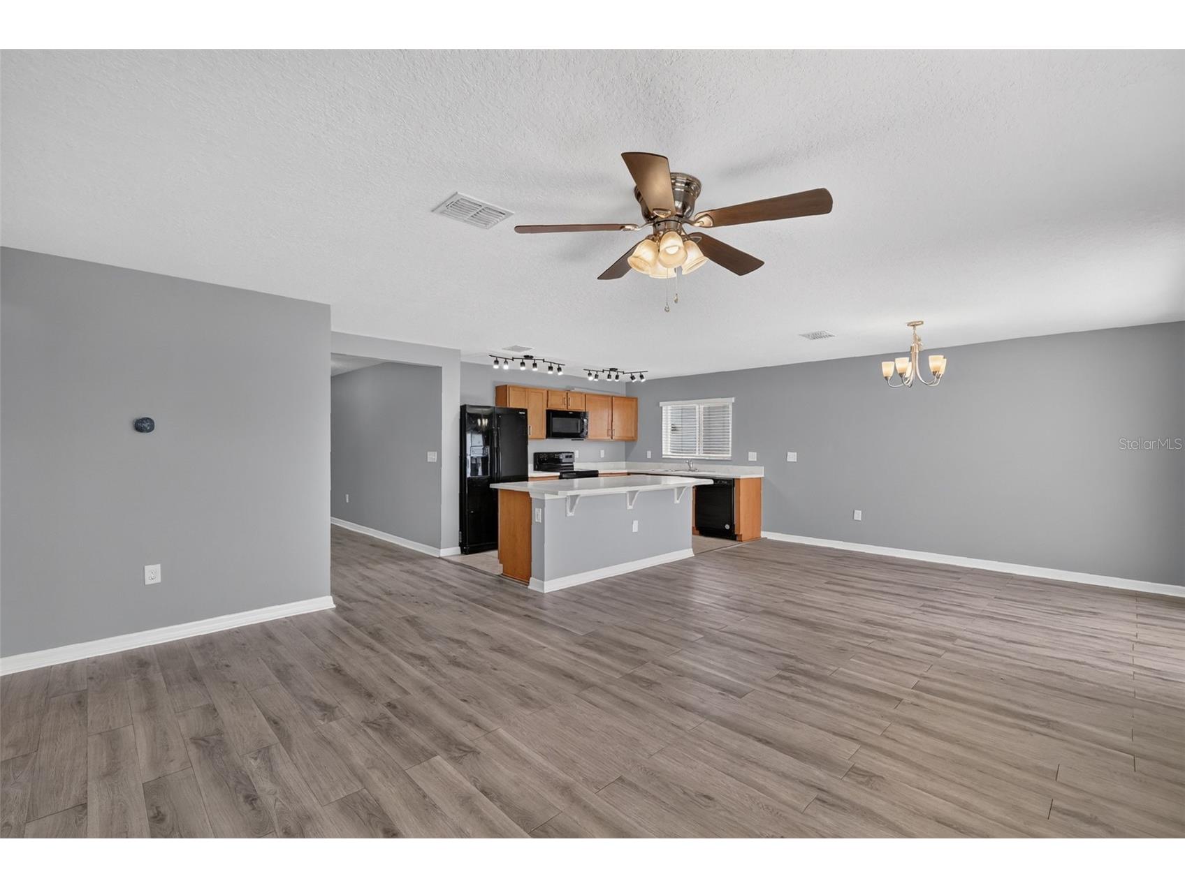 2465 Begonia Street Mascotte FL 34753 O6427790 image6